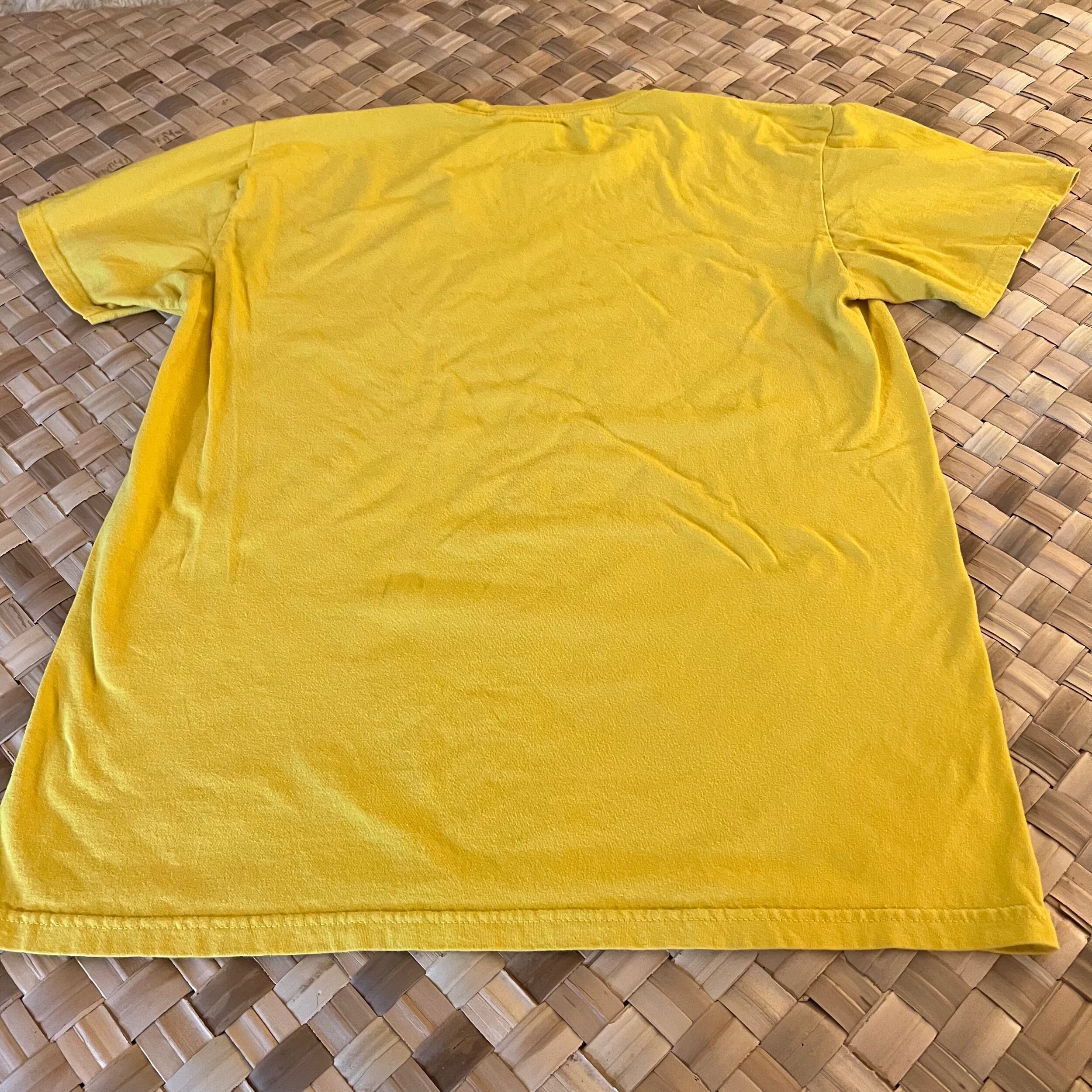 ACA1AEA0-3602-45DD-B31B-D944A26EF04F