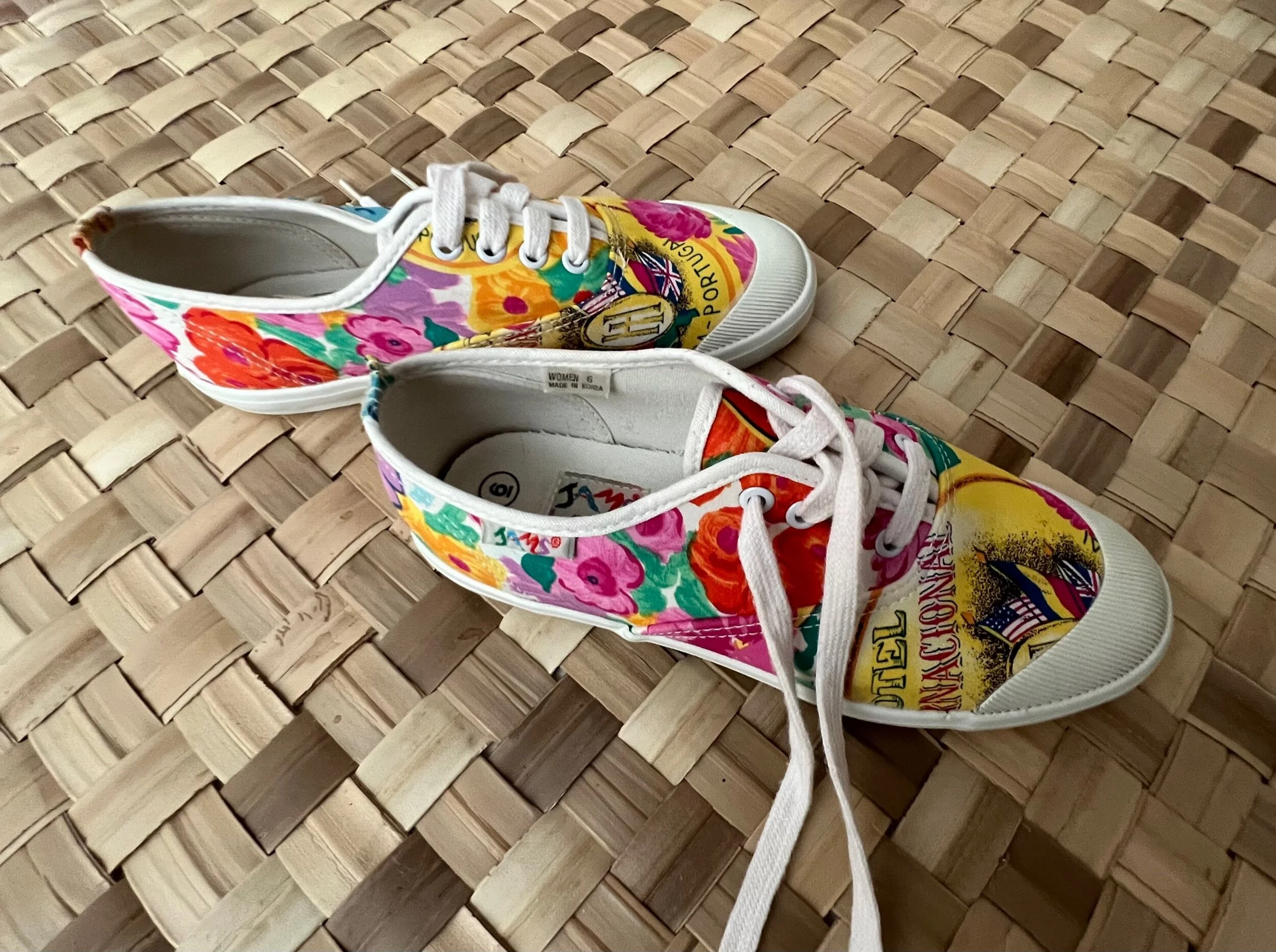 B92E5139-9614-42D6-ADDA-E9892DF20E45