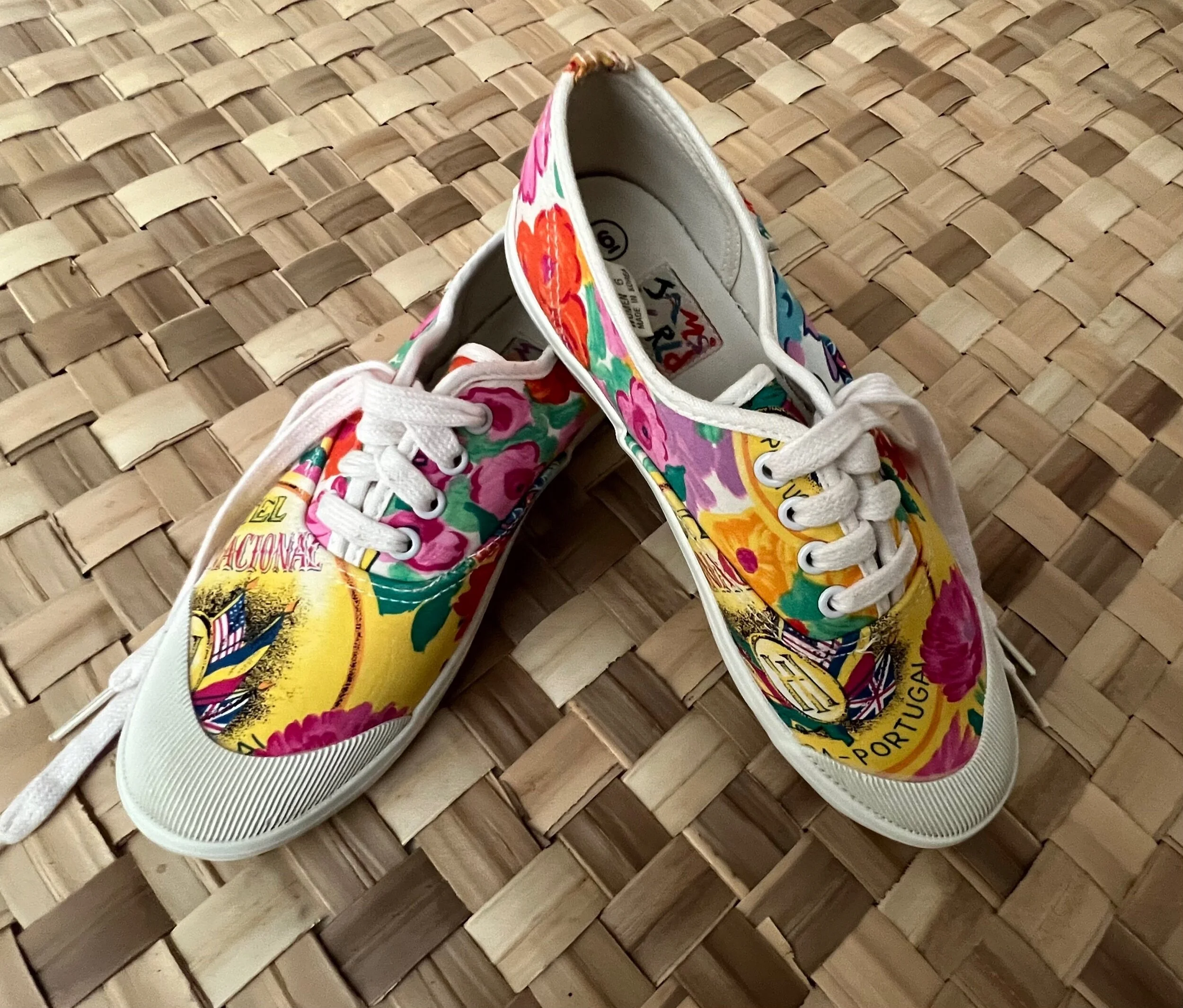 8176EA29-220F-4A1A-8E34-B79584553EBB