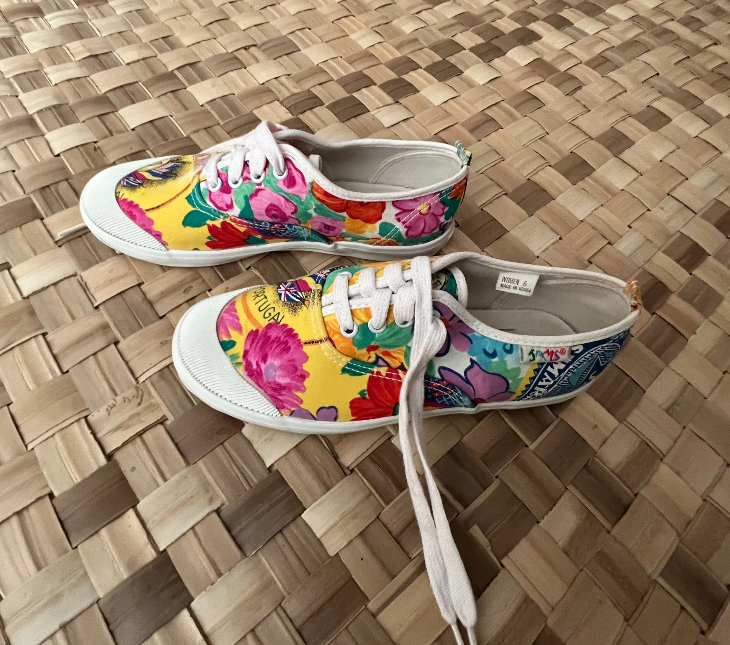 EF6160B1-14F9-4F04-992D-526218A5447F