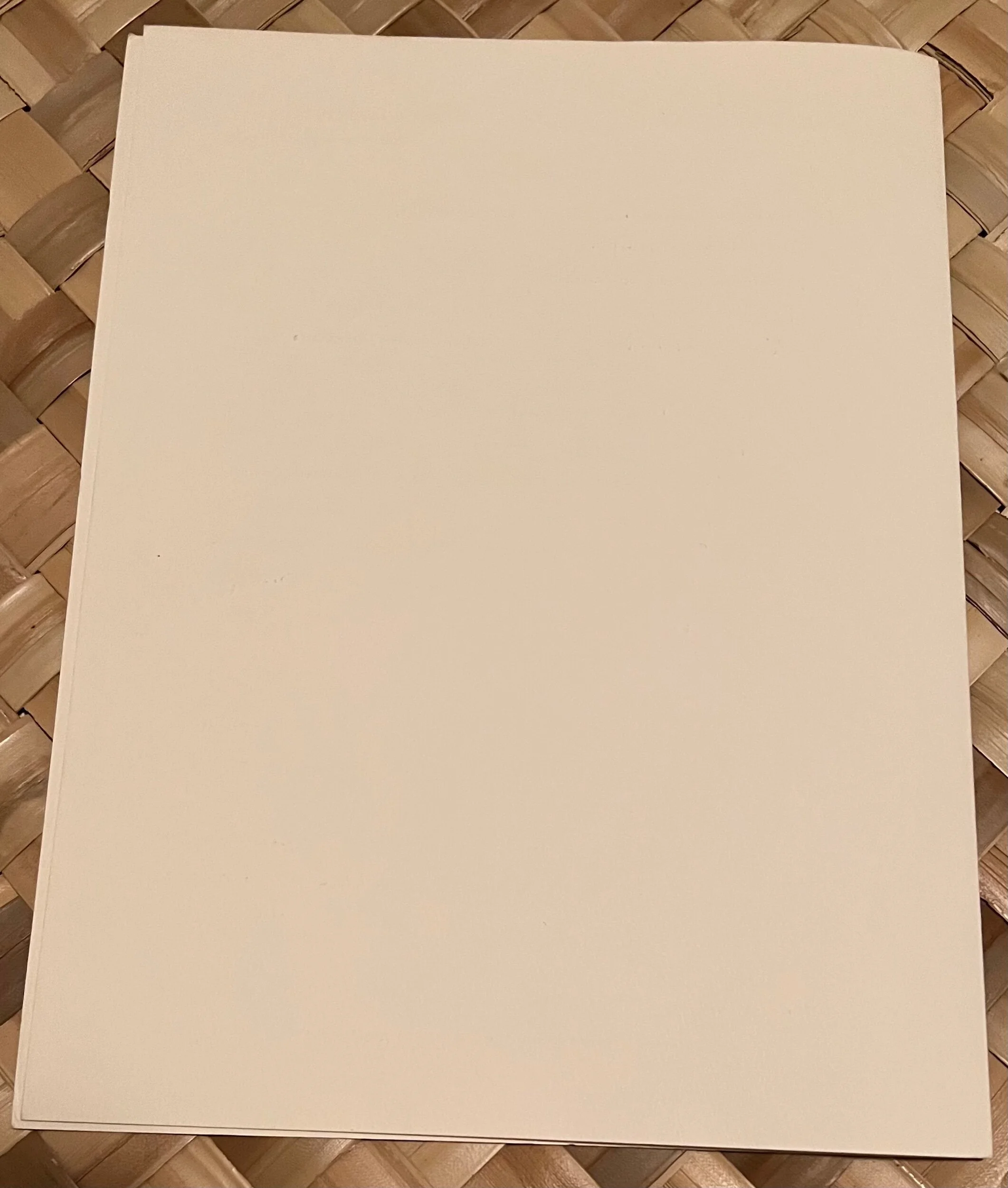 785A6234-6E6B-4EE8-80B5-B828C009836F