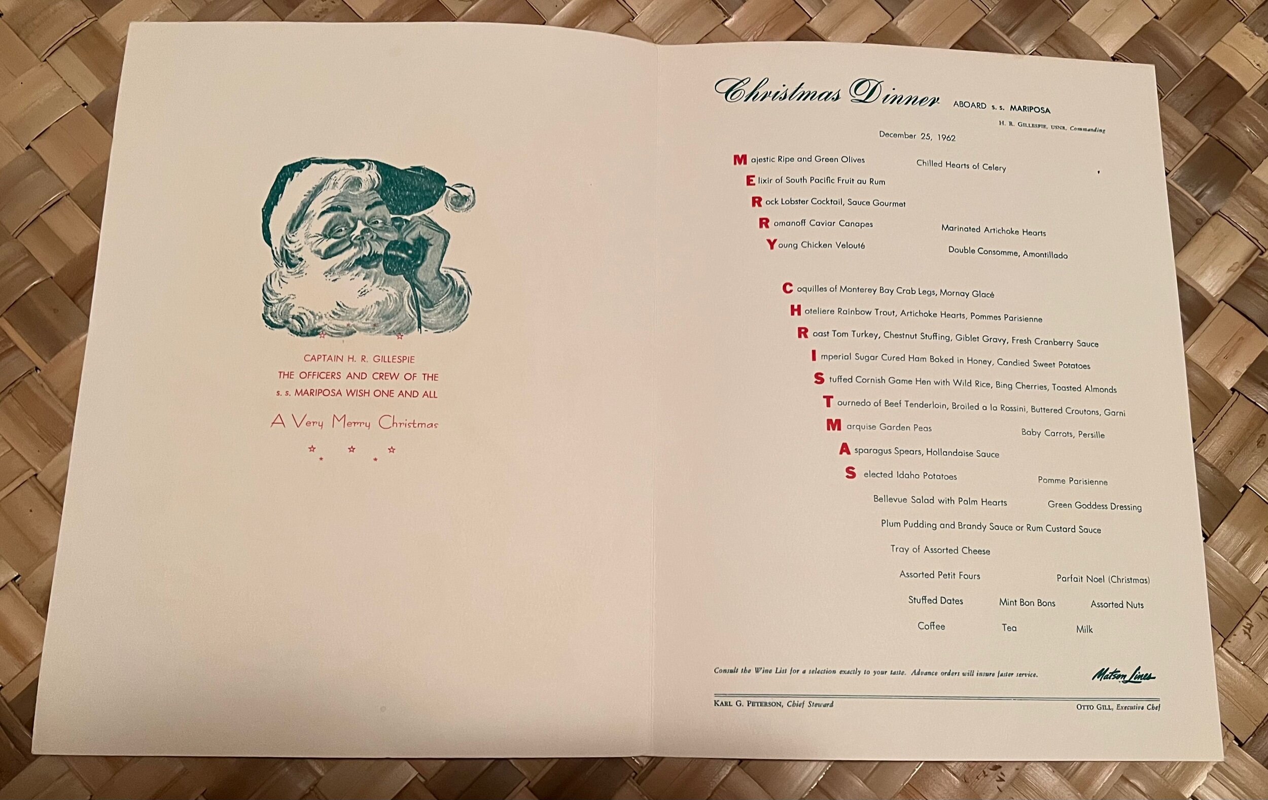 4081E15C-EB03-45A2-8E0E-DDC3A0F2B341