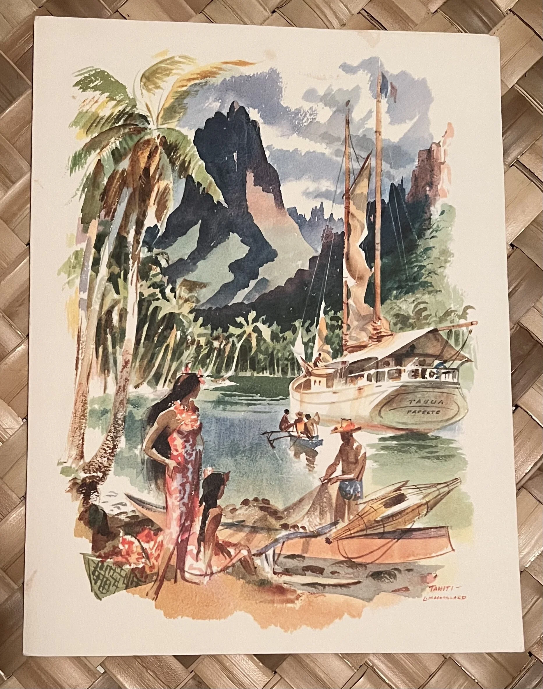 8416ECC4-D729-44E0-8A11-B7F0B8582C2E