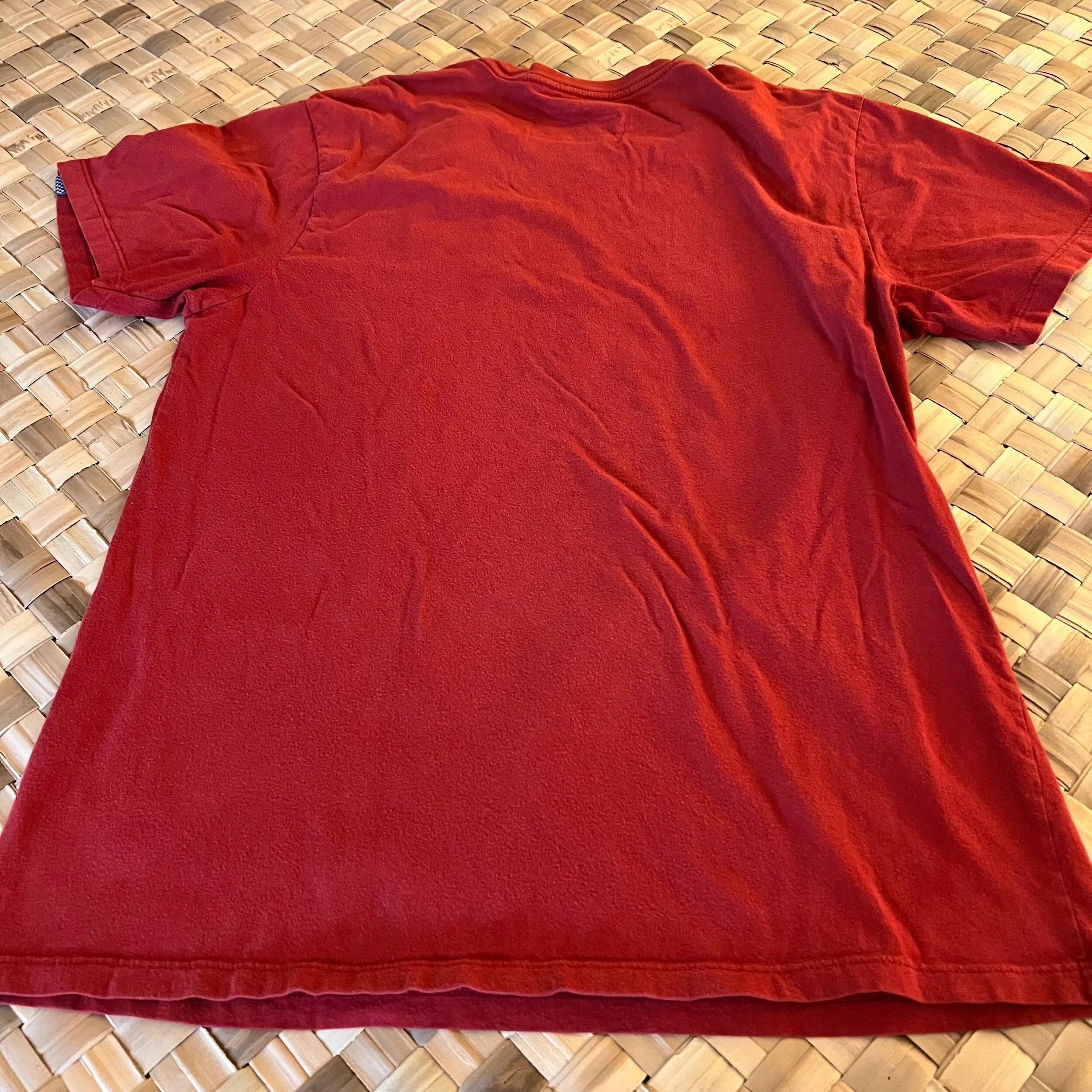 683F98F9-0458-4983-BDE9-41A1FC4E2C84