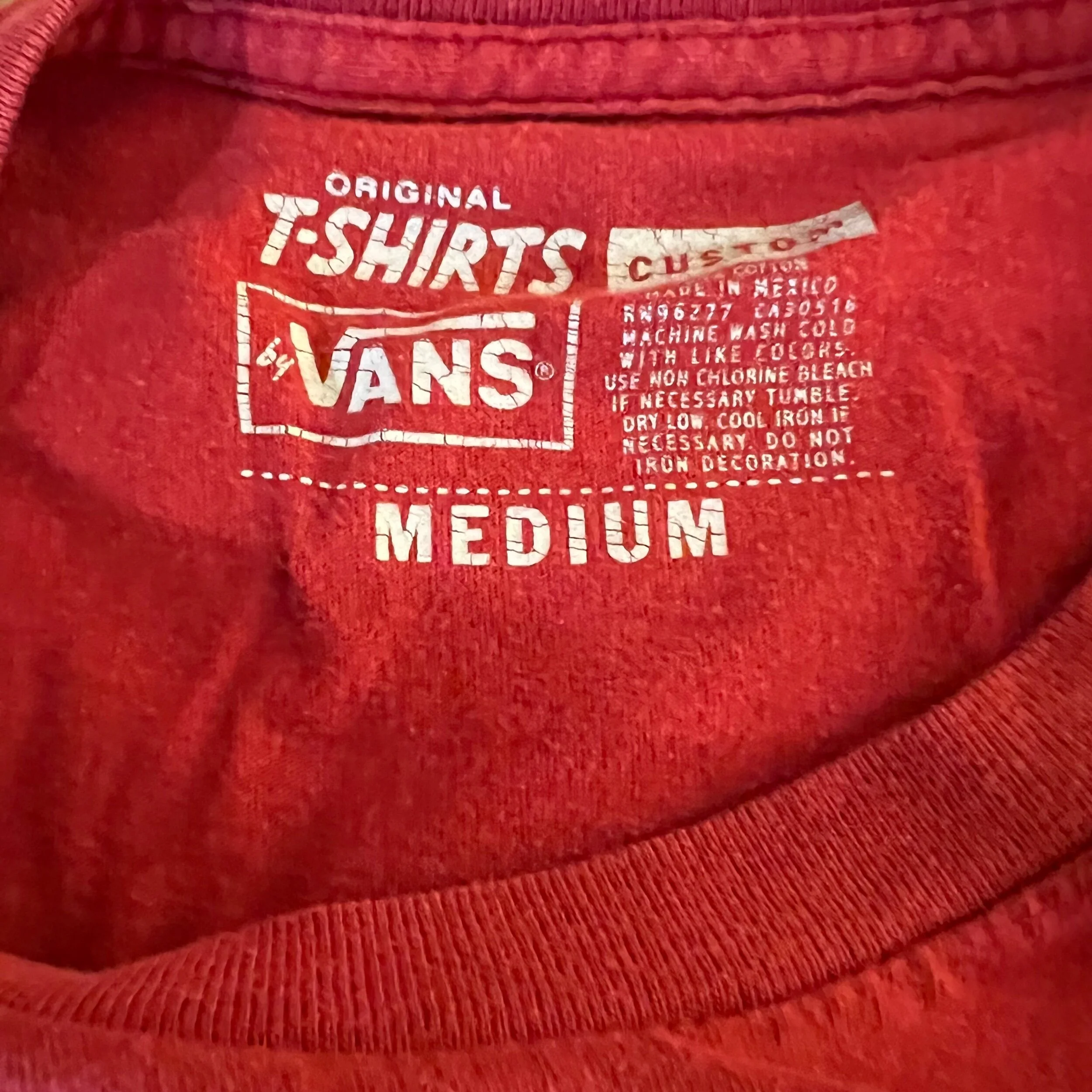 6A052063-6441-41C7-9A8E-65F0B855F0E2