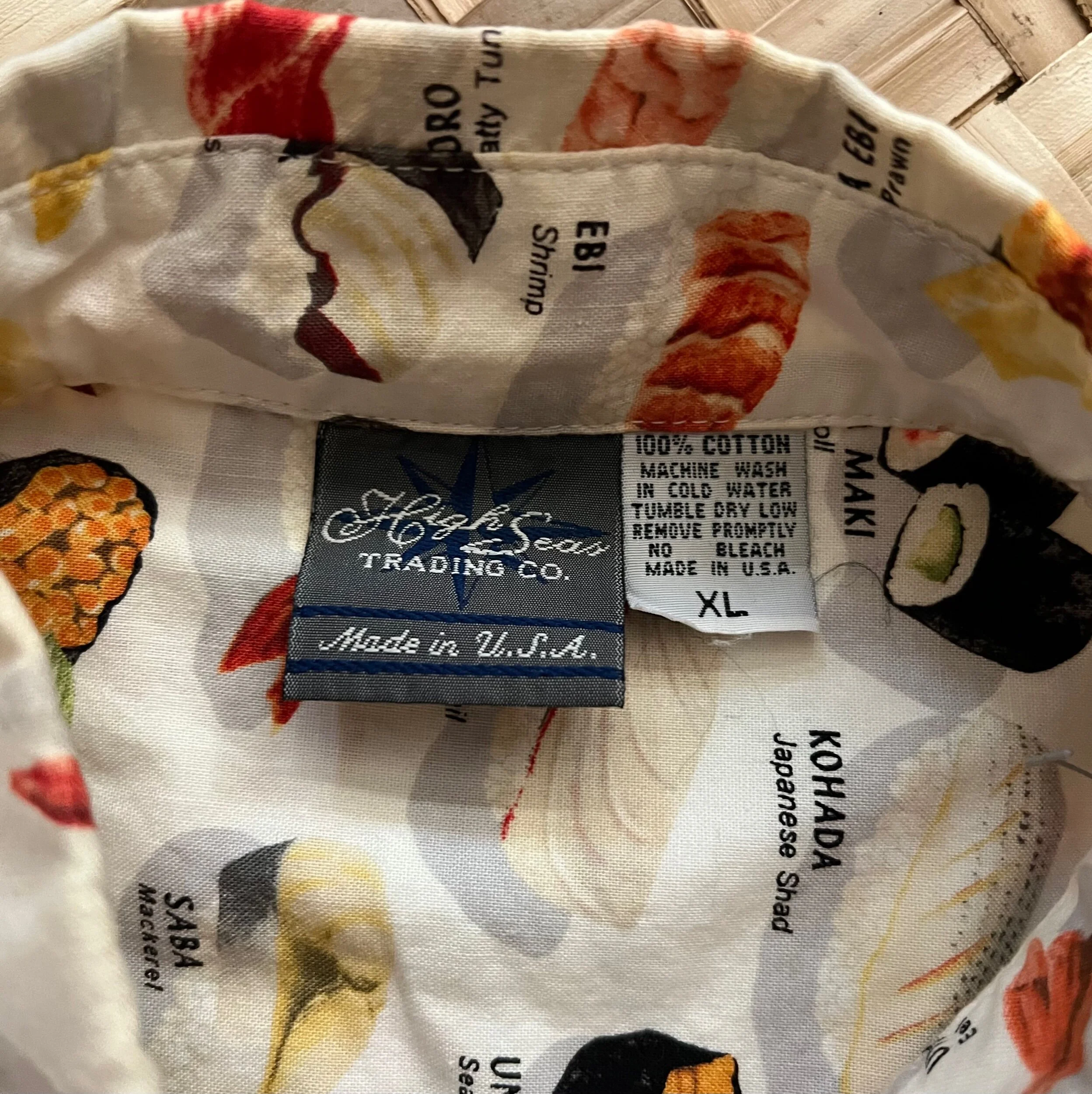 11E9938E-1BE3-4B5E-BE6F-ED698AB31F0E