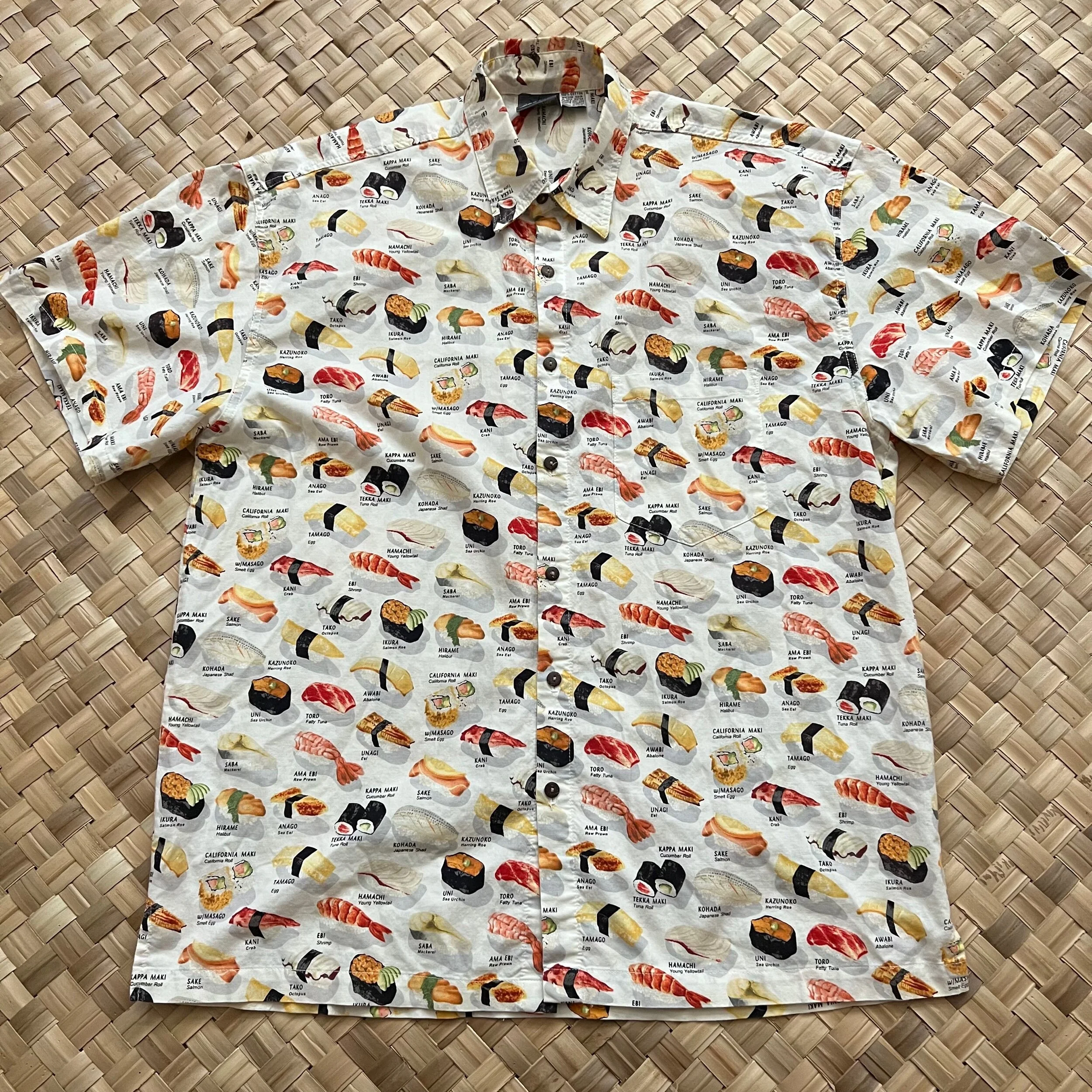 6F15A051-20A6-4D59-AF22-809B4A236AA9