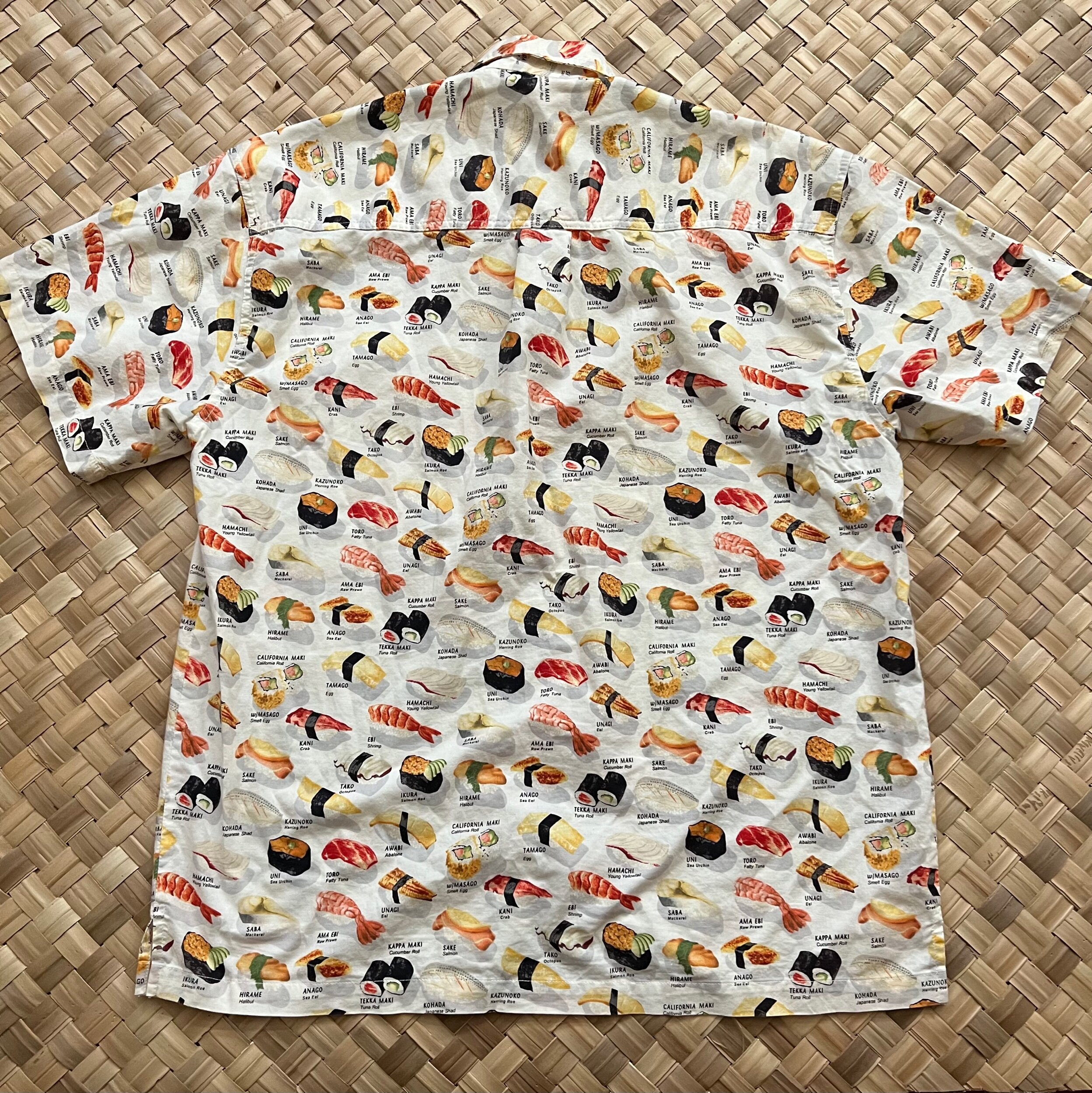 2D43AA45-997C-407A-BD25-4D57C14C9067