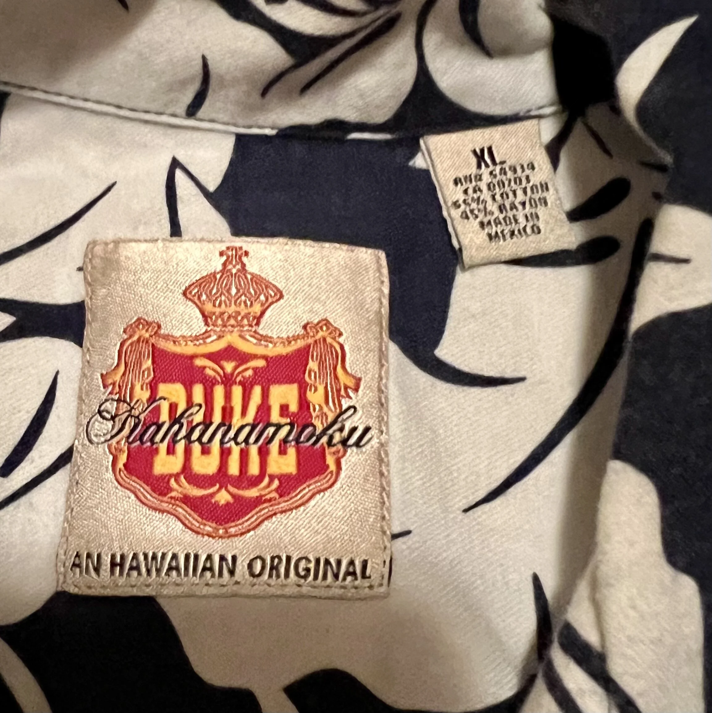 78E8CAA1-036A-4D3C-AD3F-6A07957062D4