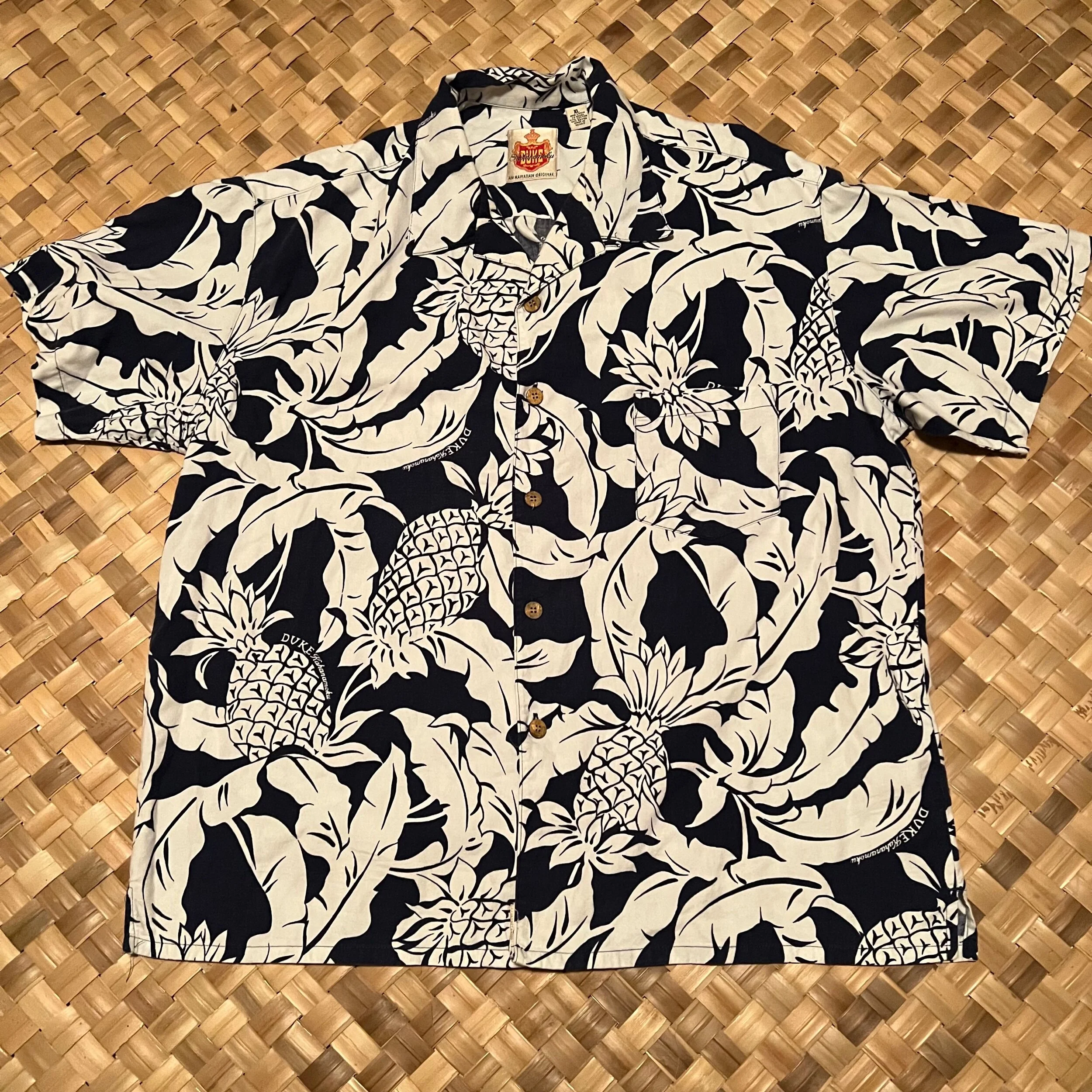 99472CD8-EDA6-4316-B09A-7B7C74A27945