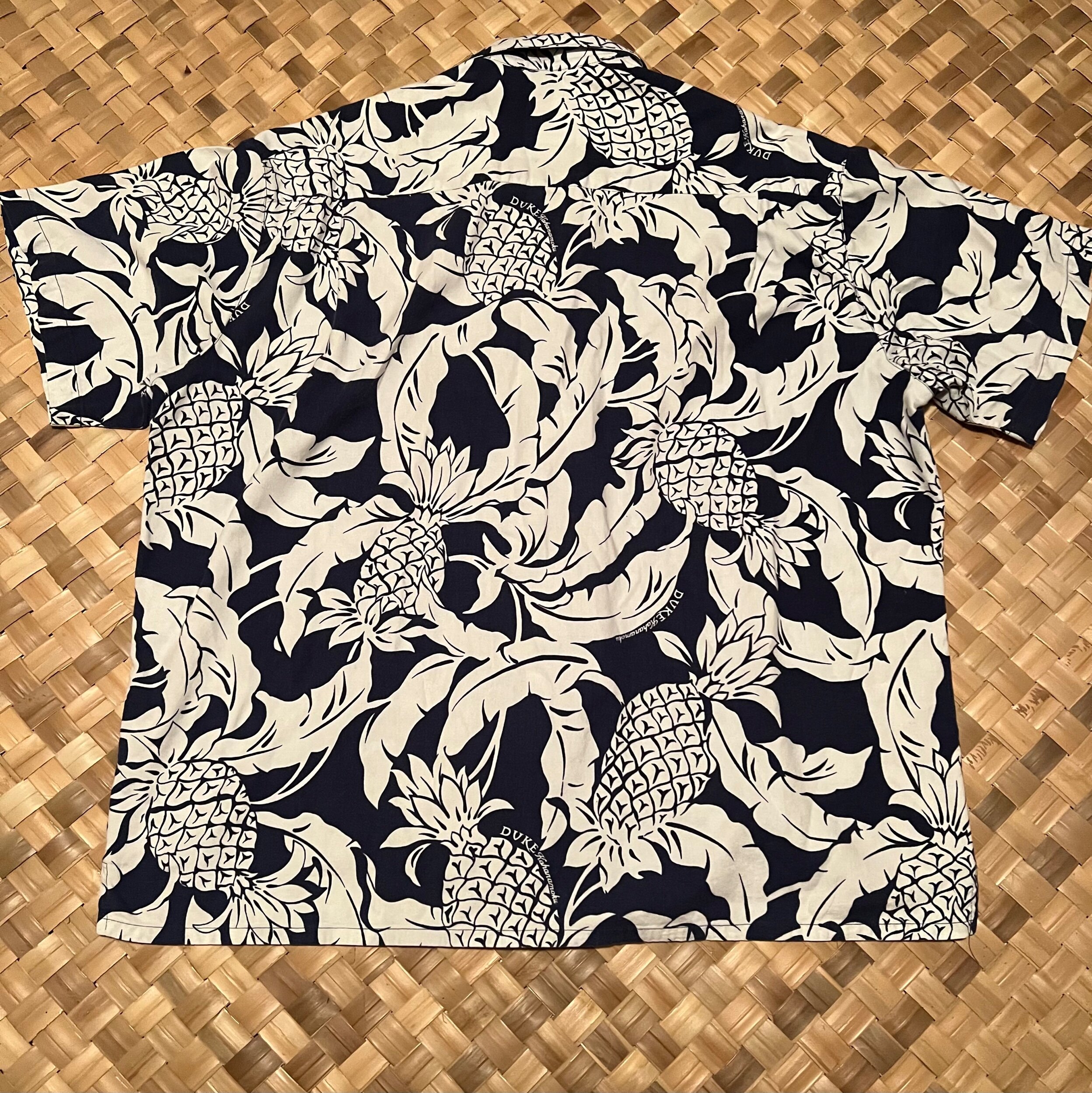 4FE6CF2A-3159-4A80-879C-C94E31D7563A