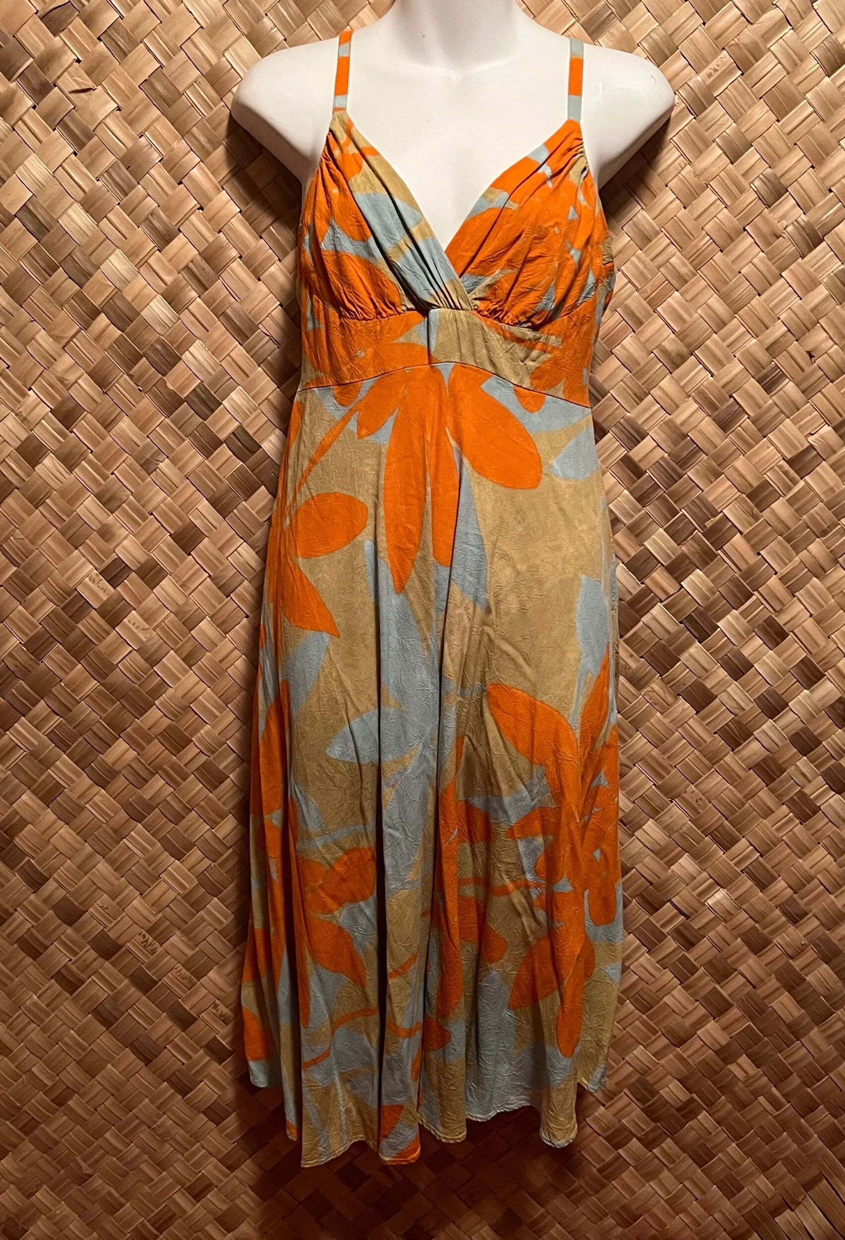 D571AD74-9D10-4735-9696-45EA5227D3E7