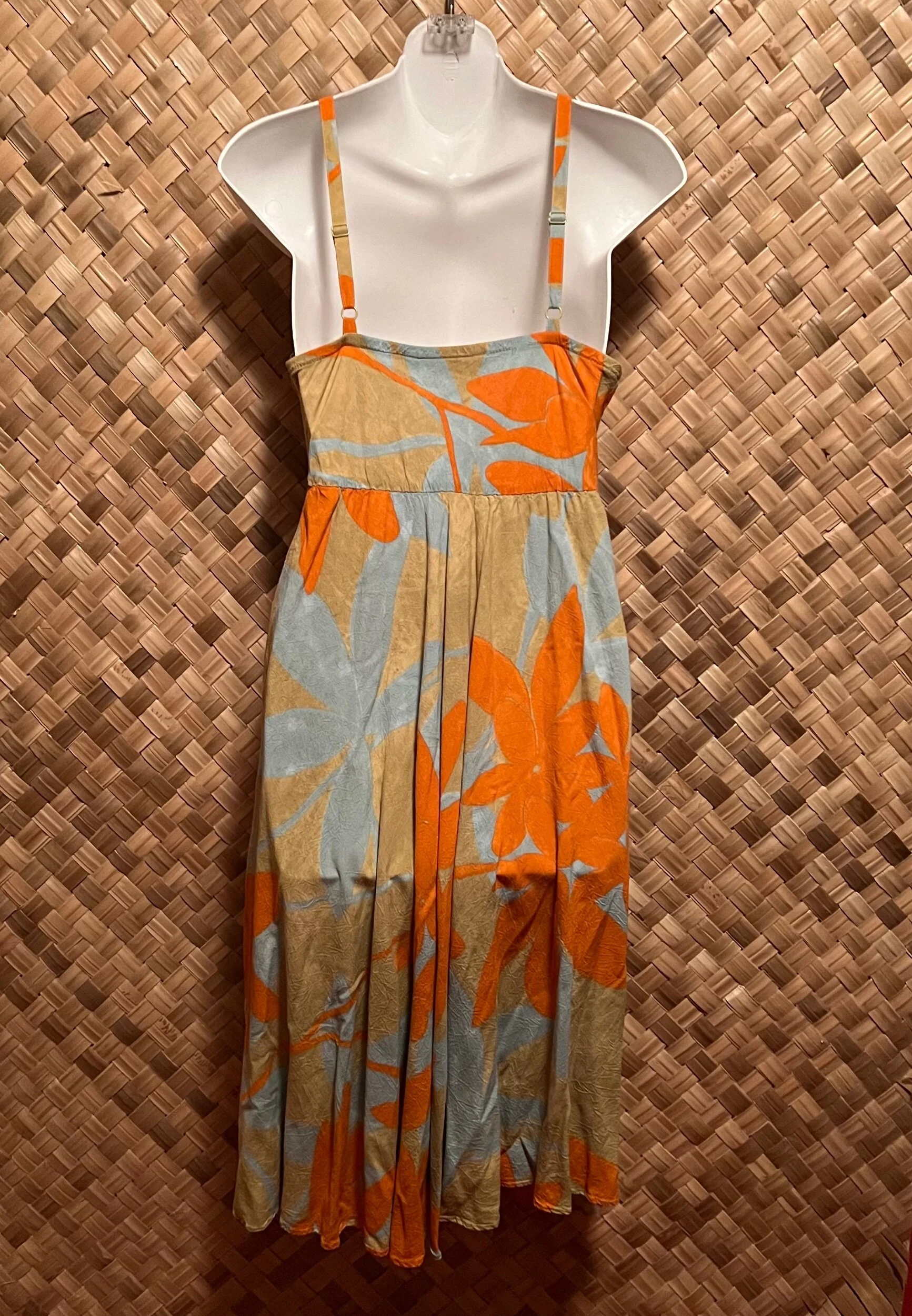 34F0144B-3751-42E2-937E-C42CC0CFD3DF