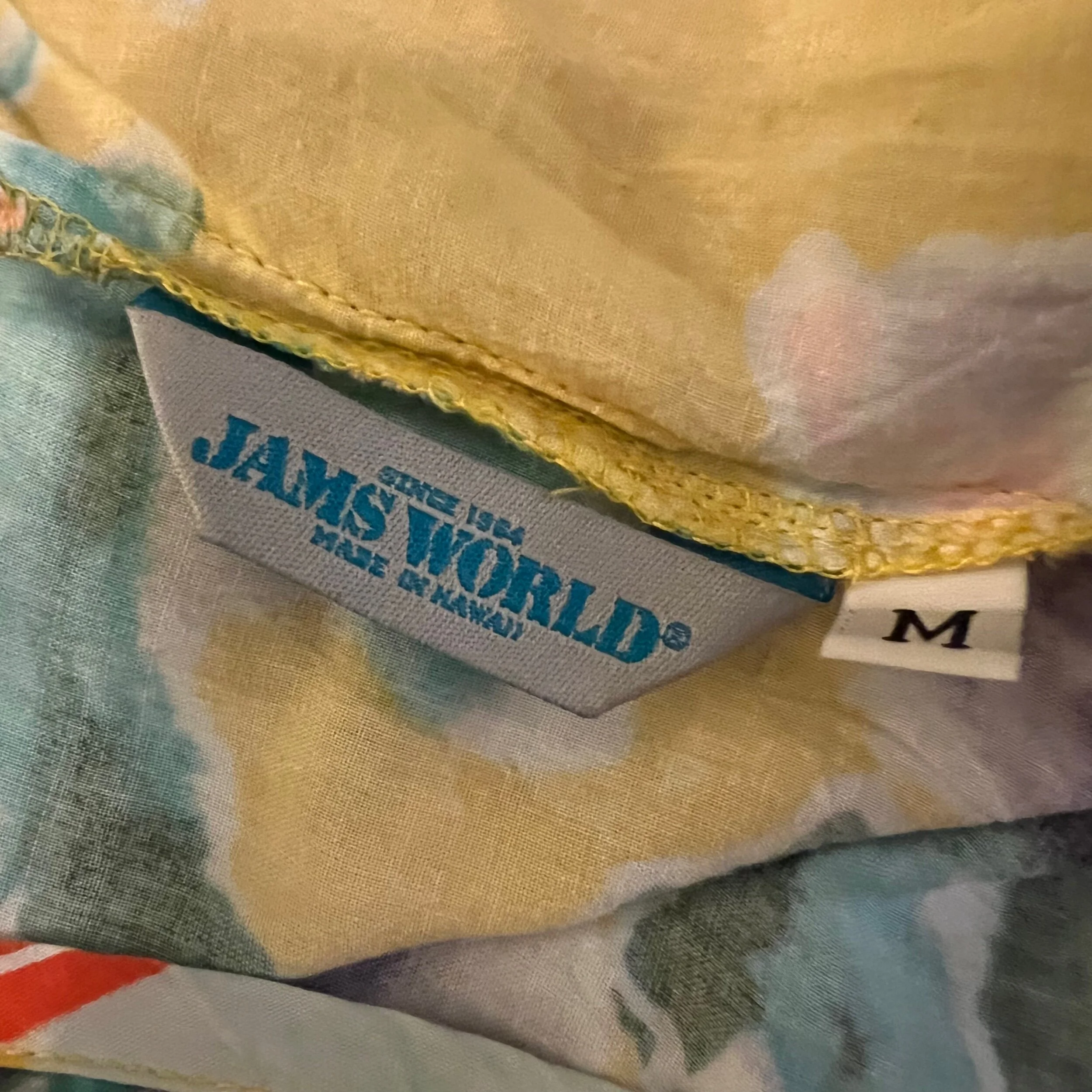 15A337BB-E80C-46F9-8B53-6359AA9DDCA5