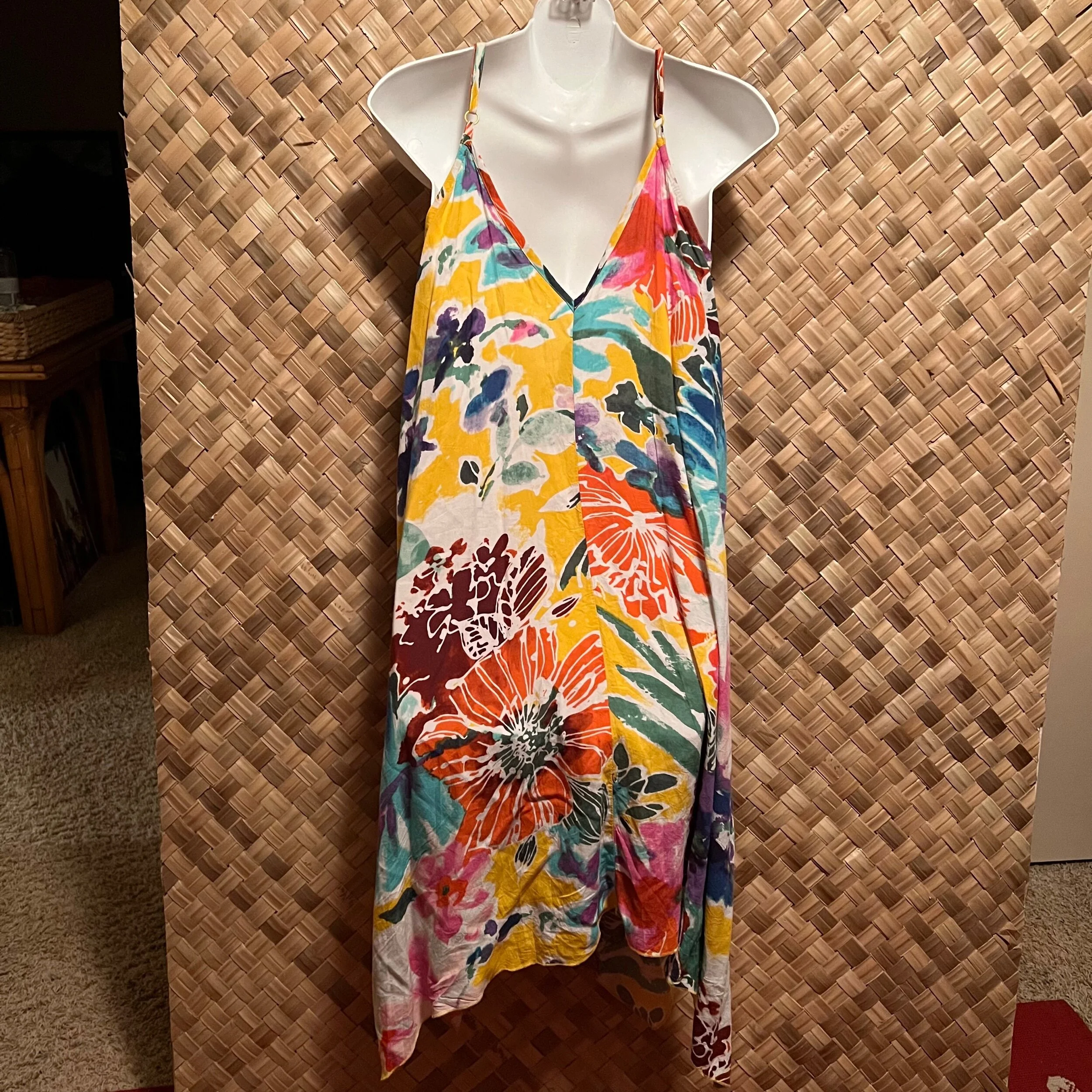 91D5EA19-B5F3-42F7-862A-8F3D83C46F0C