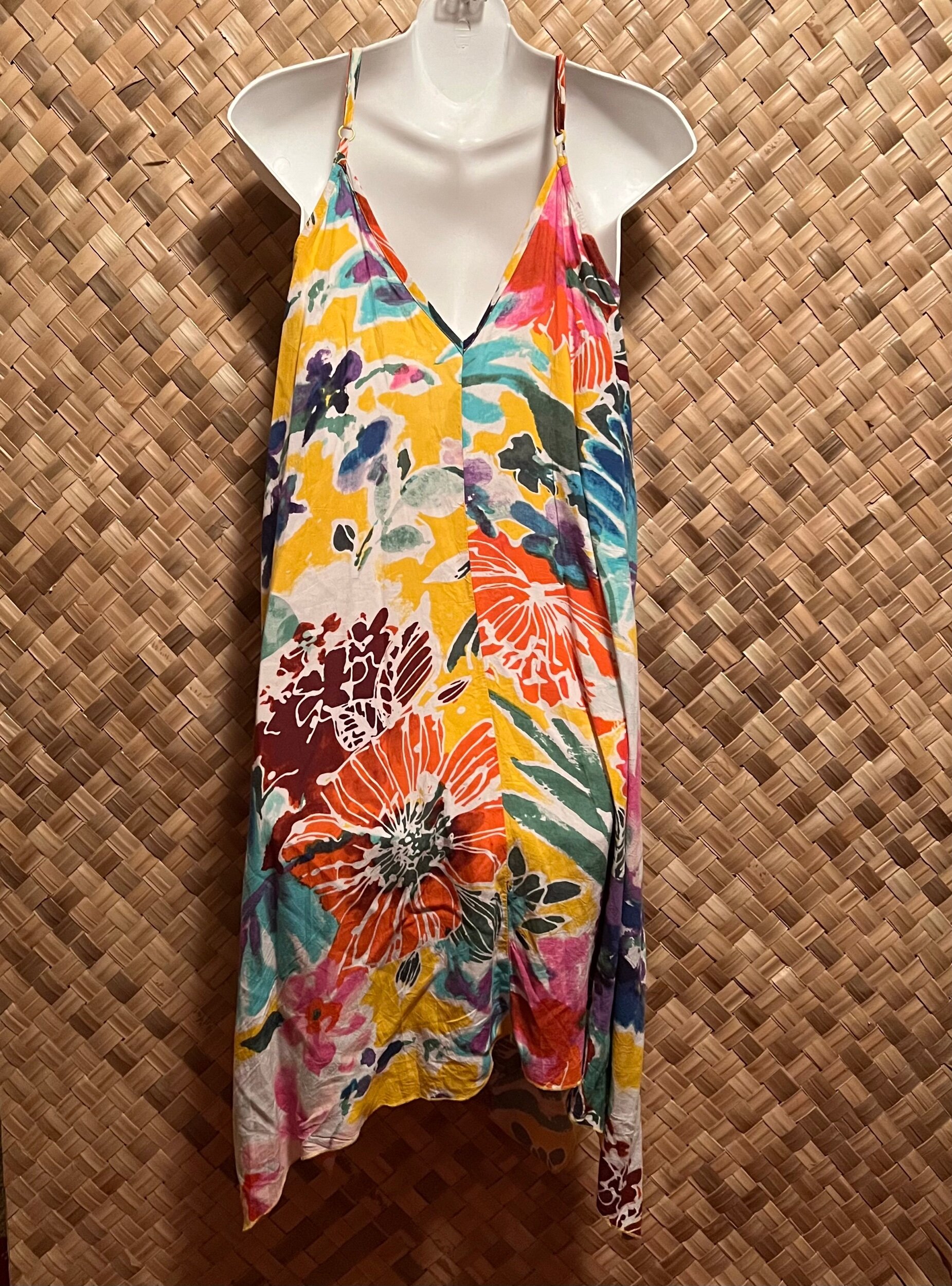 3587DABD-C7B6-4276-B2CC-B54D1508B89C