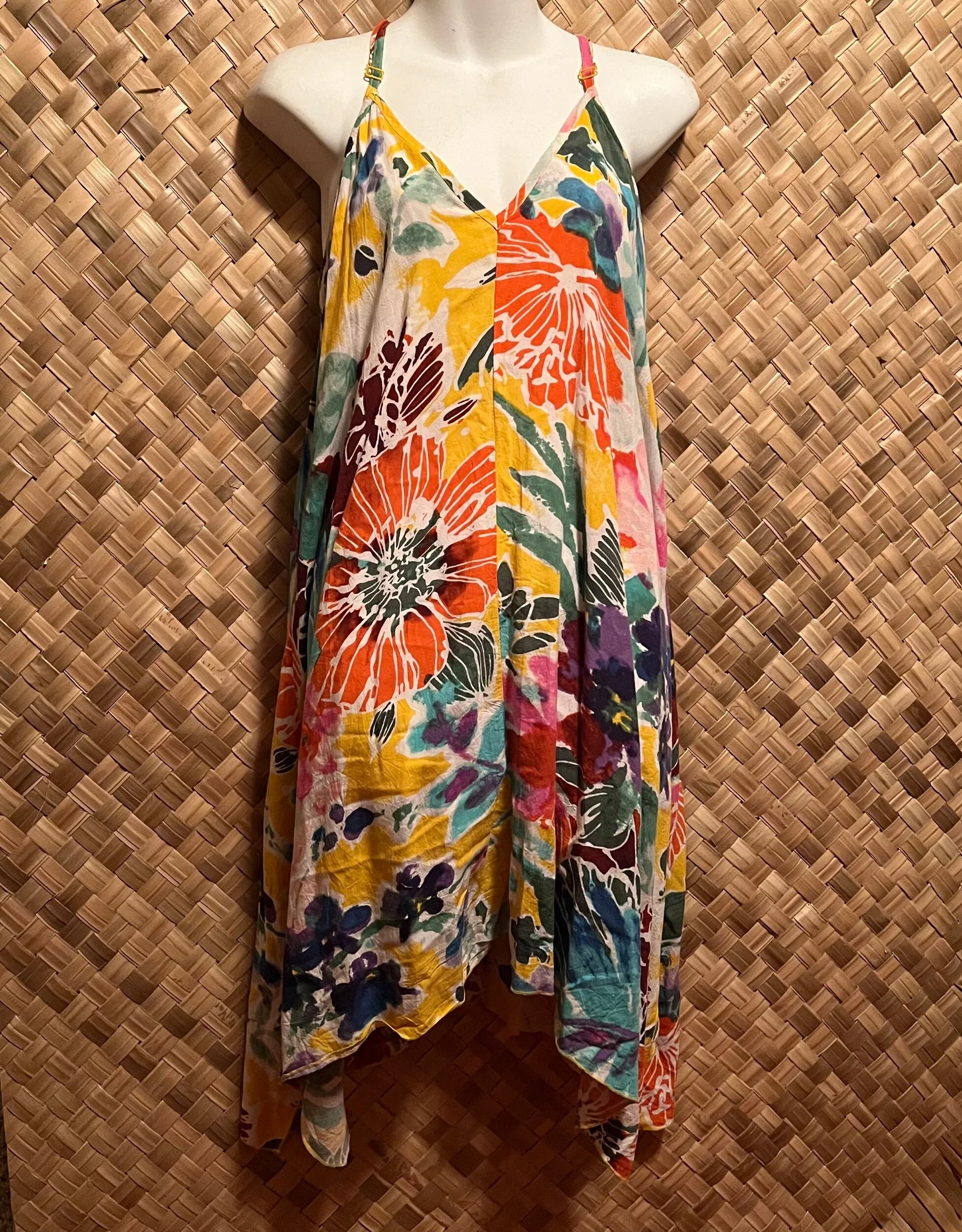 5A5A3402-629F-4874-A821-FCC1E6BADB4B