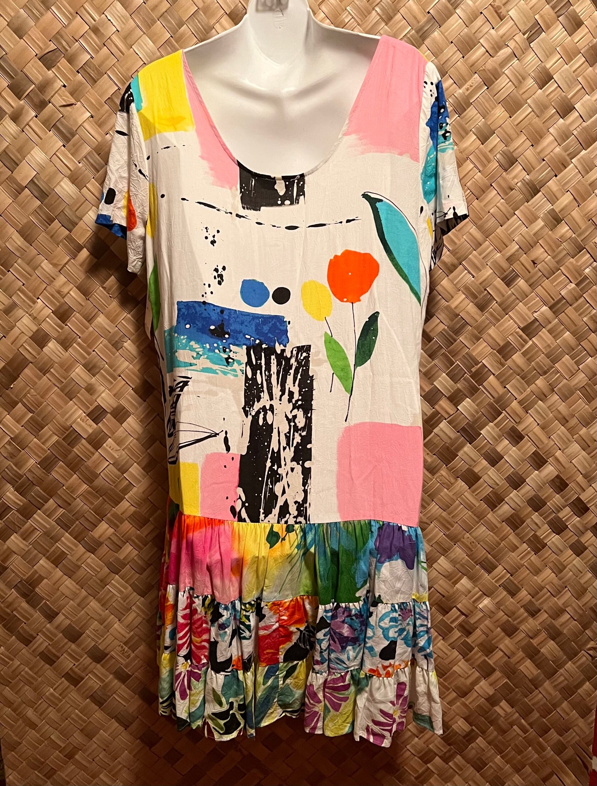 232A5B08-46CD-48B3-B2E9-1B09116C3D44