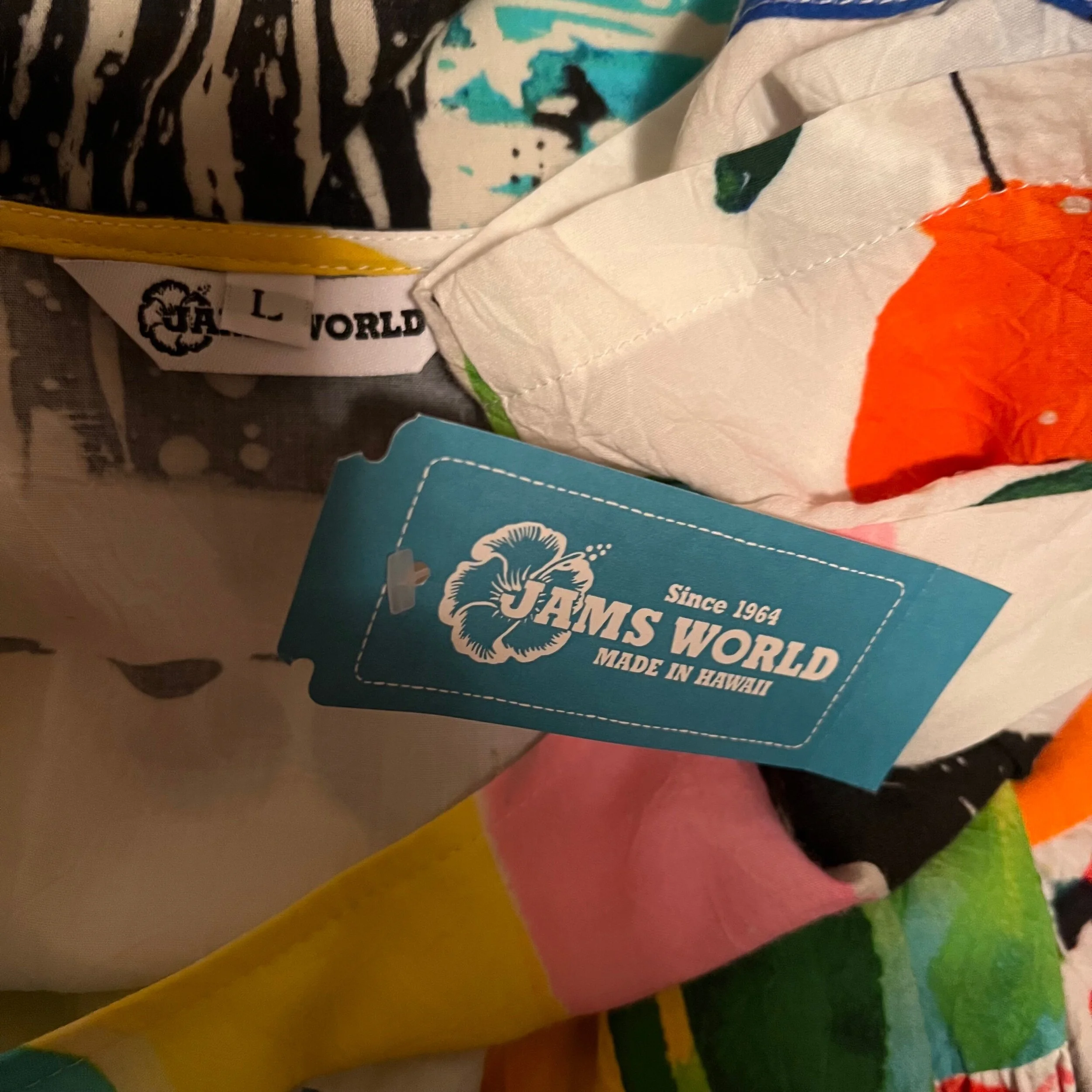 D6C801E9-9EF8-4A54-94A3-6013A4A4719E