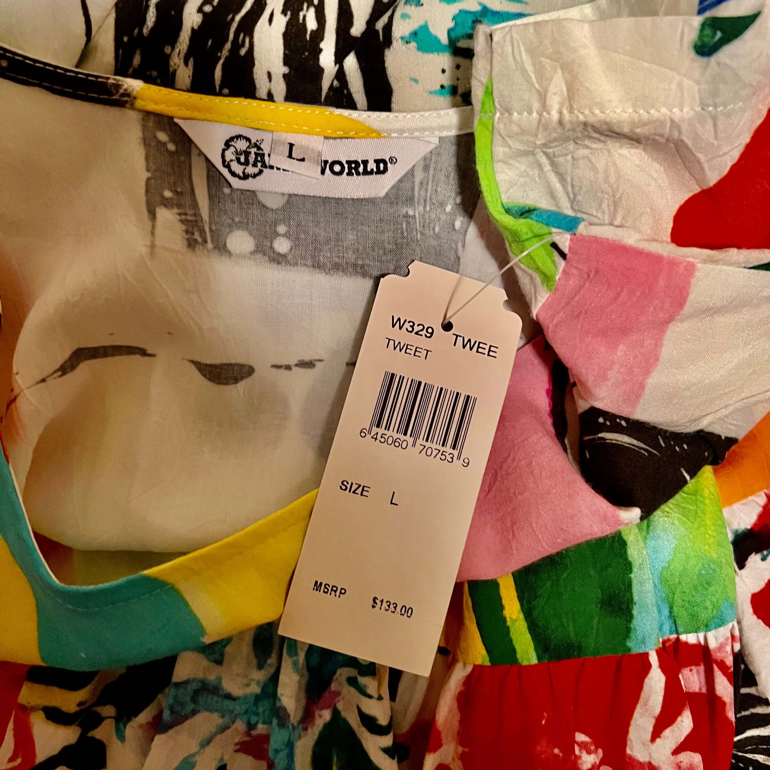 6D07B70C-EC2B-4F54-AFBD-63F7A40528C1