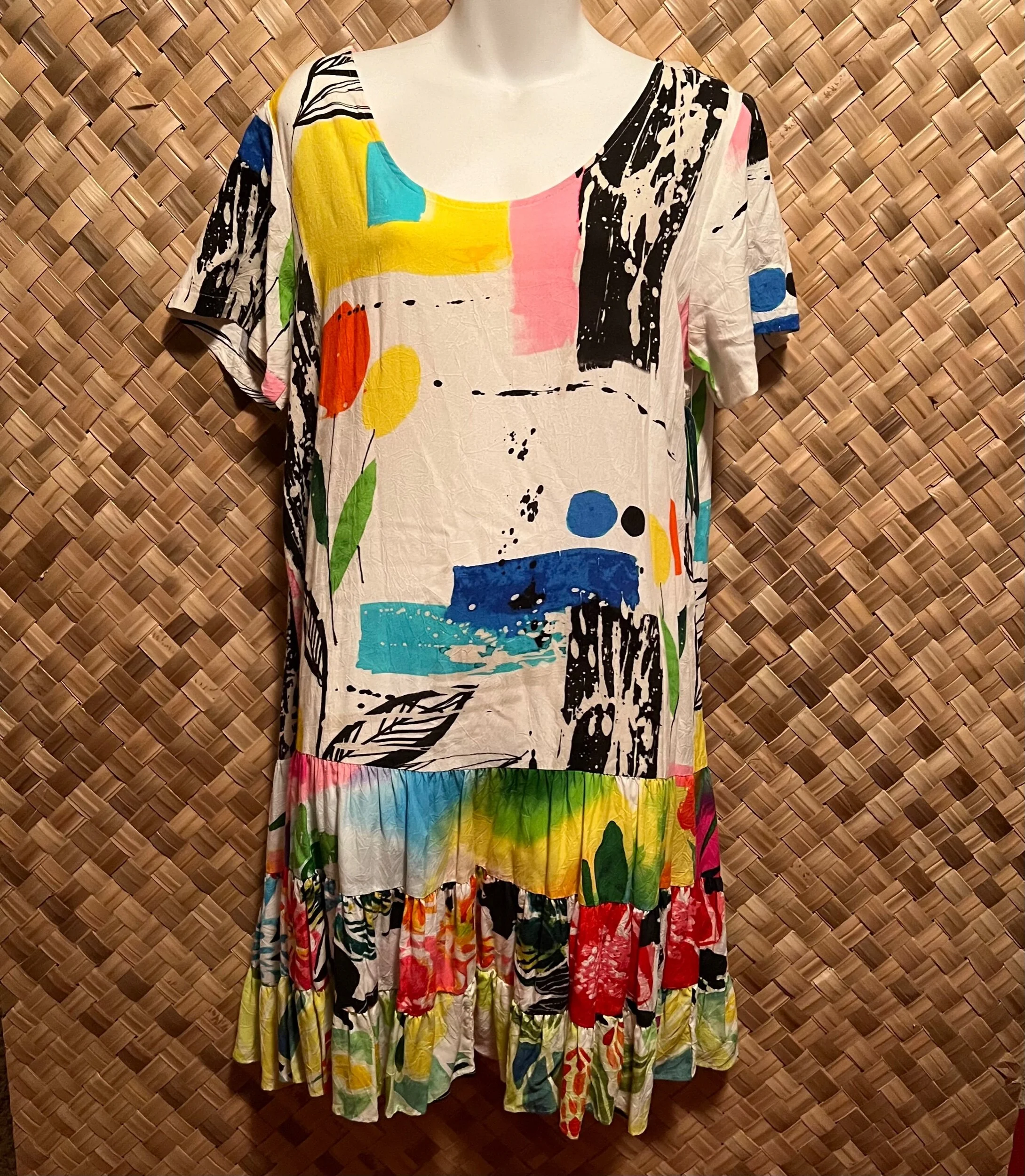 A9E55174-3A87-4B1F-9326-563A68675FB9