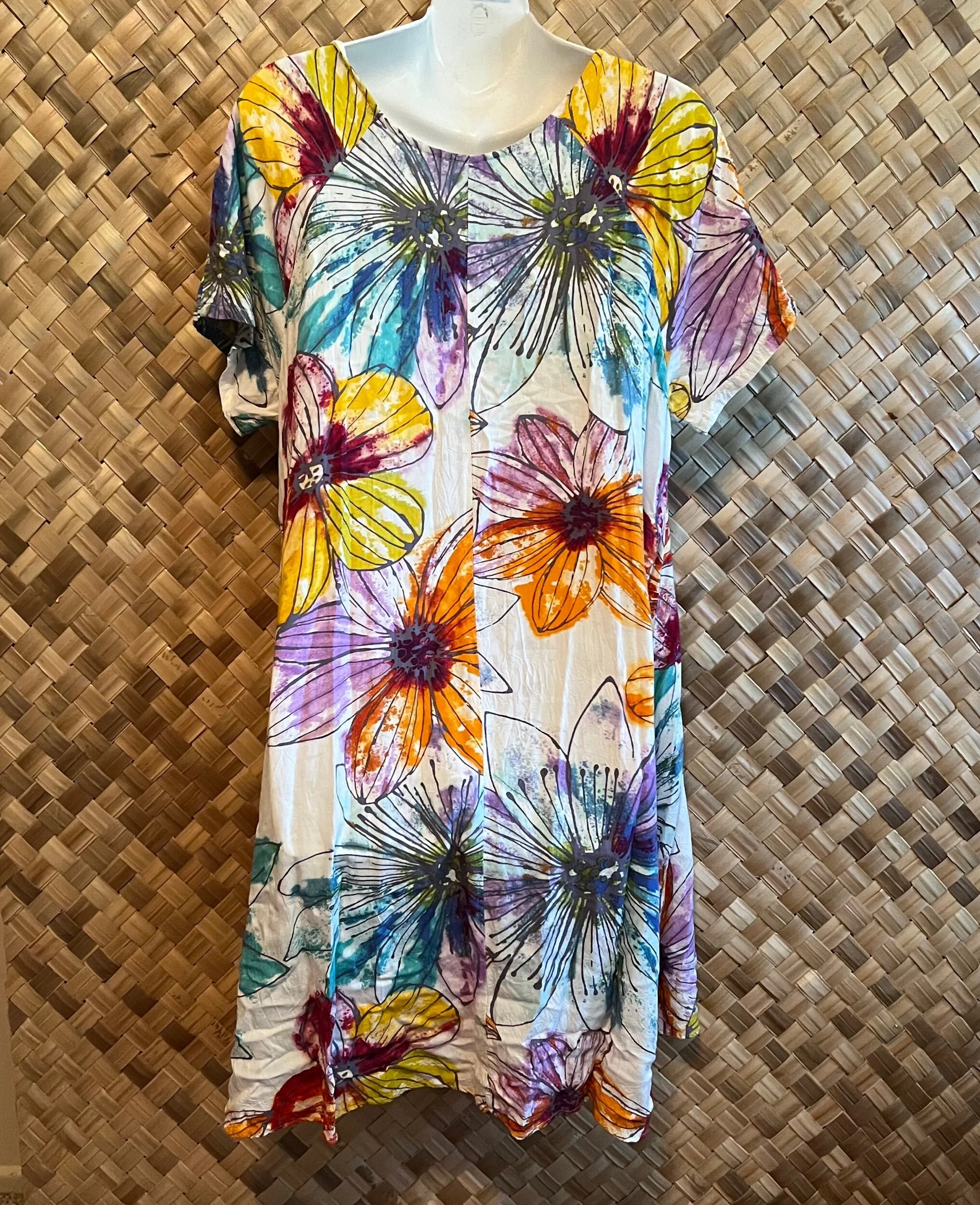 2E452190-DE3F-48B2-8D3E-4702374BEC2C