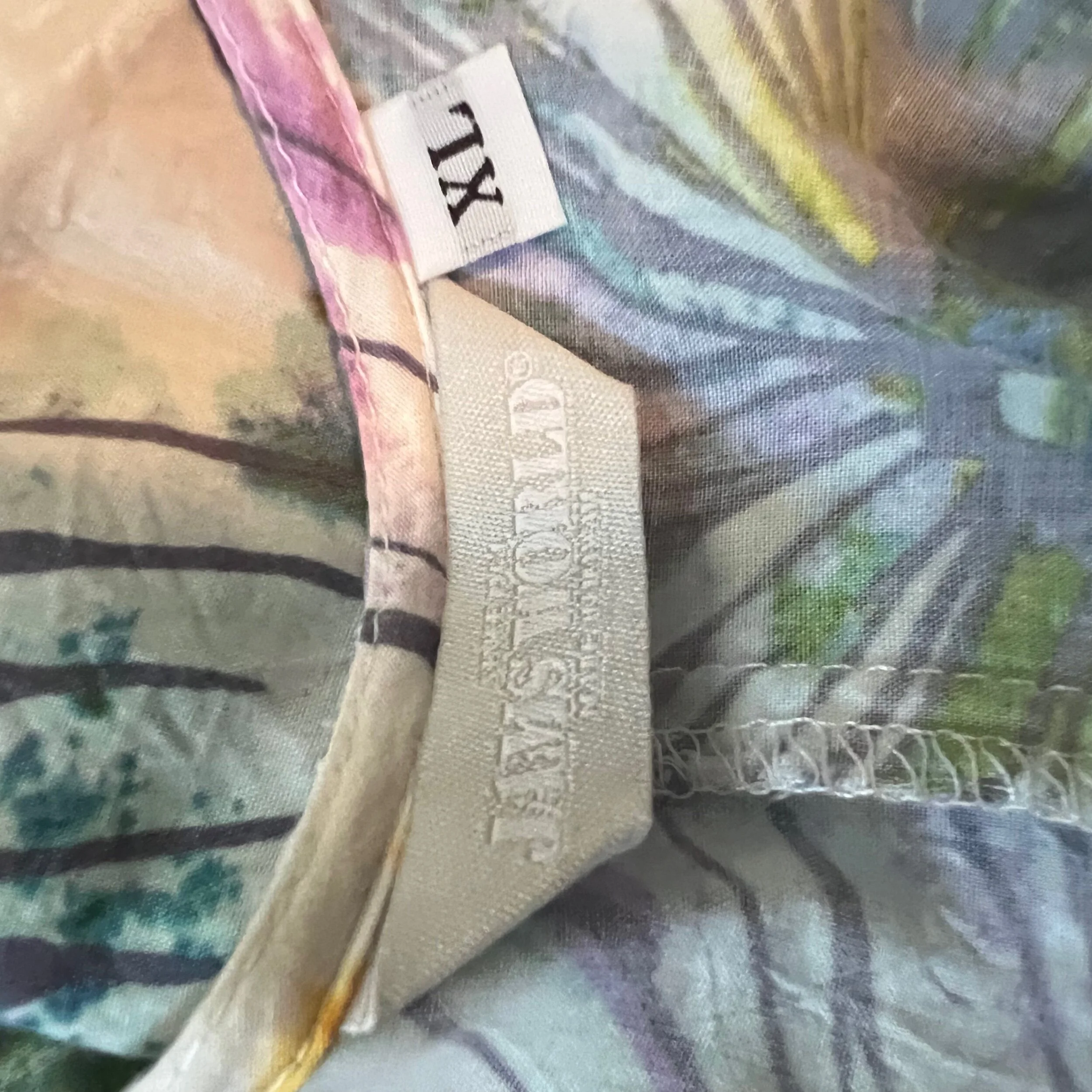 F63B5ACF-FF57-44D0-9CA7-028BC0748440