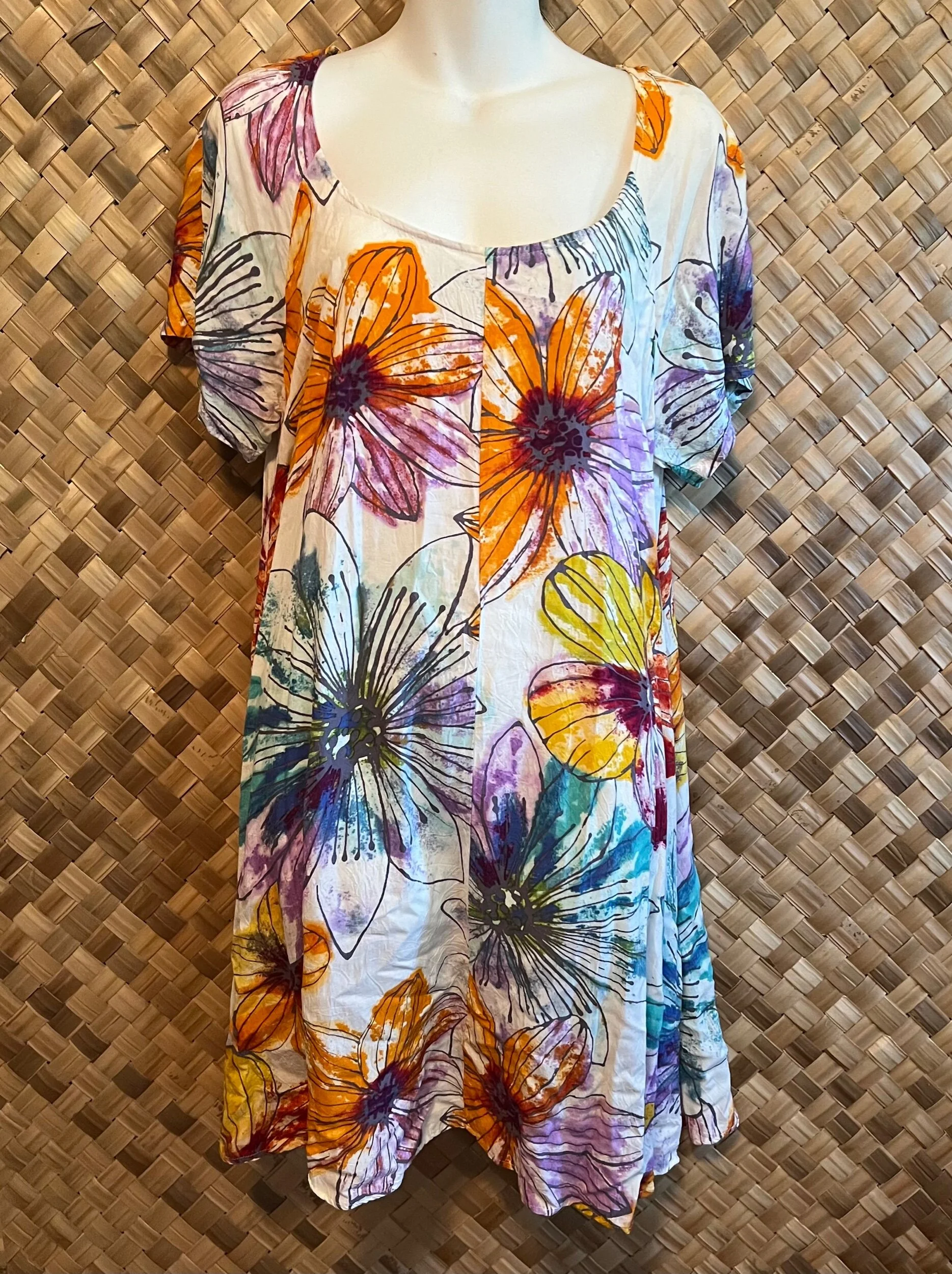 2E7AE71B-581F-48ED-8B52-F7C9ED31ADFA