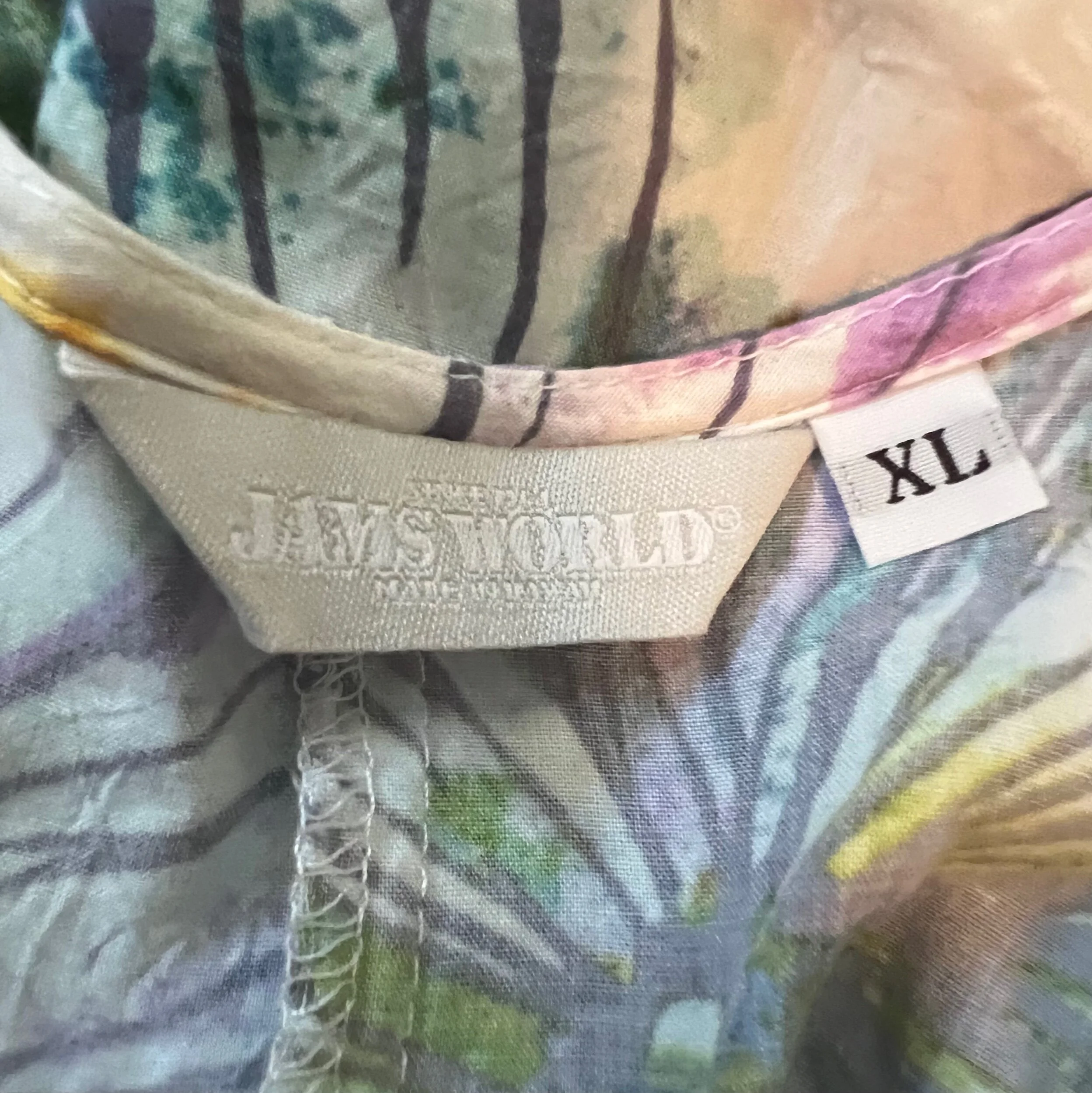 A72D41BD-B31E-4866-AB15-2C2DA3074A5E