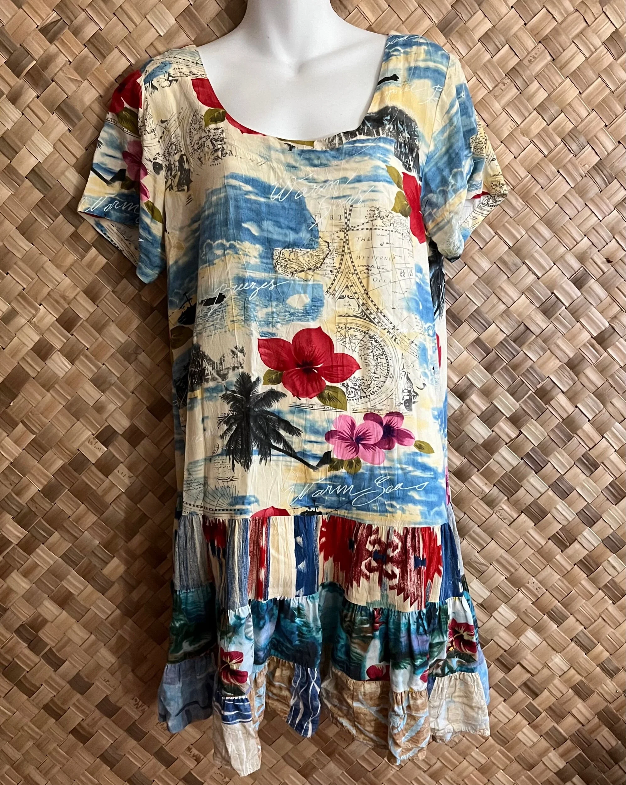 9F75AF73-FB7B-434F-BD68-7F9763DB338E