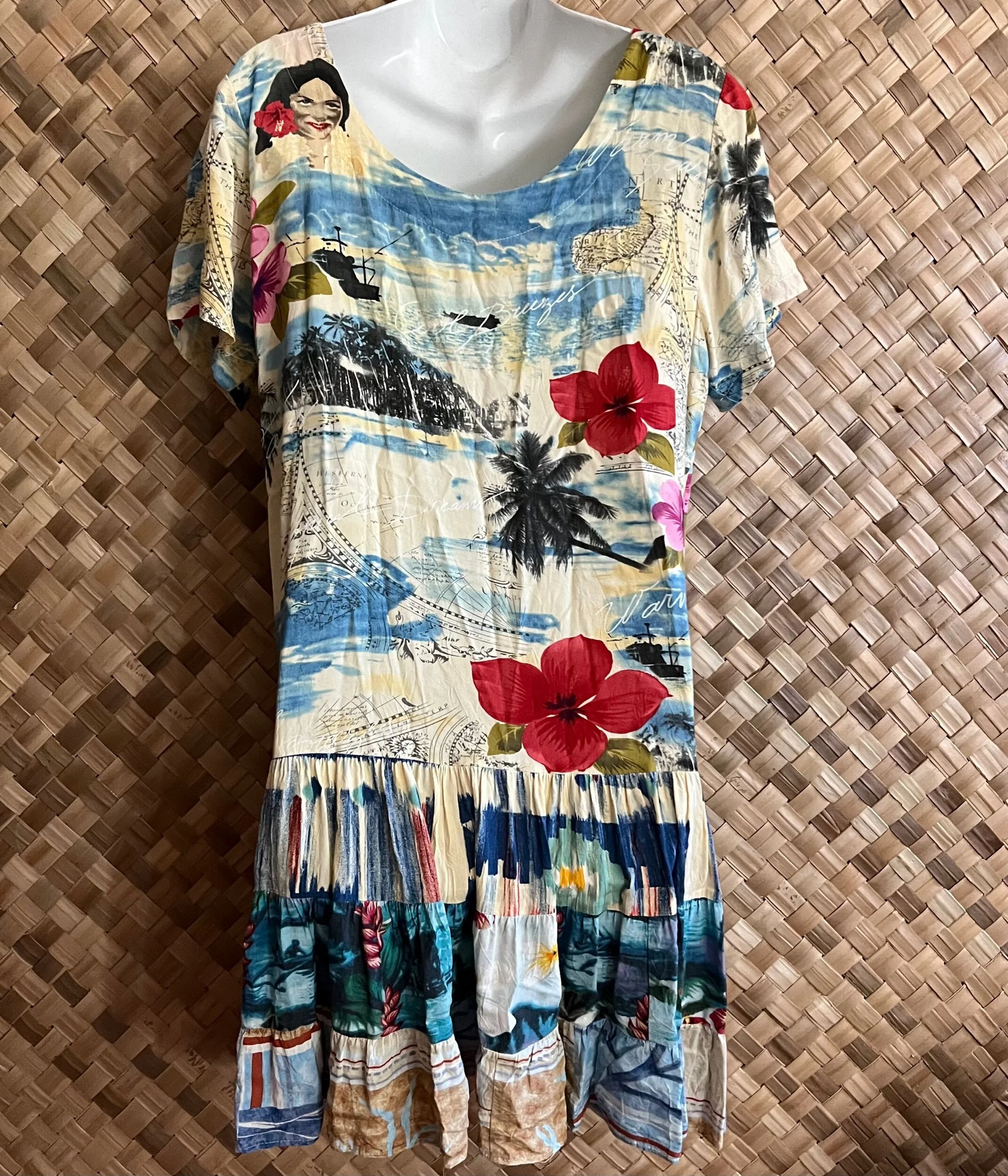 72D40E97-2263-41FD-91A1-CA4AB40DF2C9