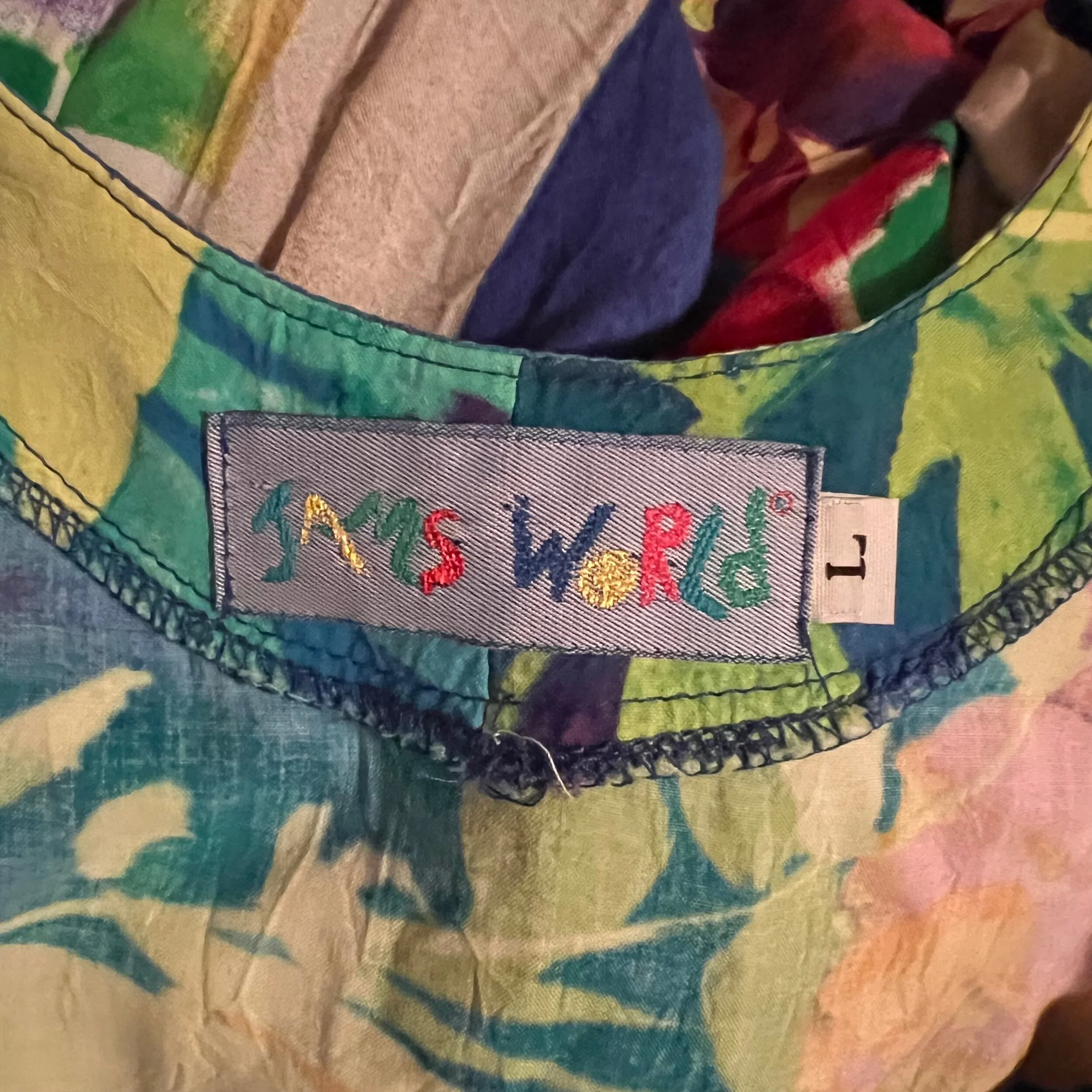 4C5EB879-275A-4FB2-8953-C6FB3FED3C6C