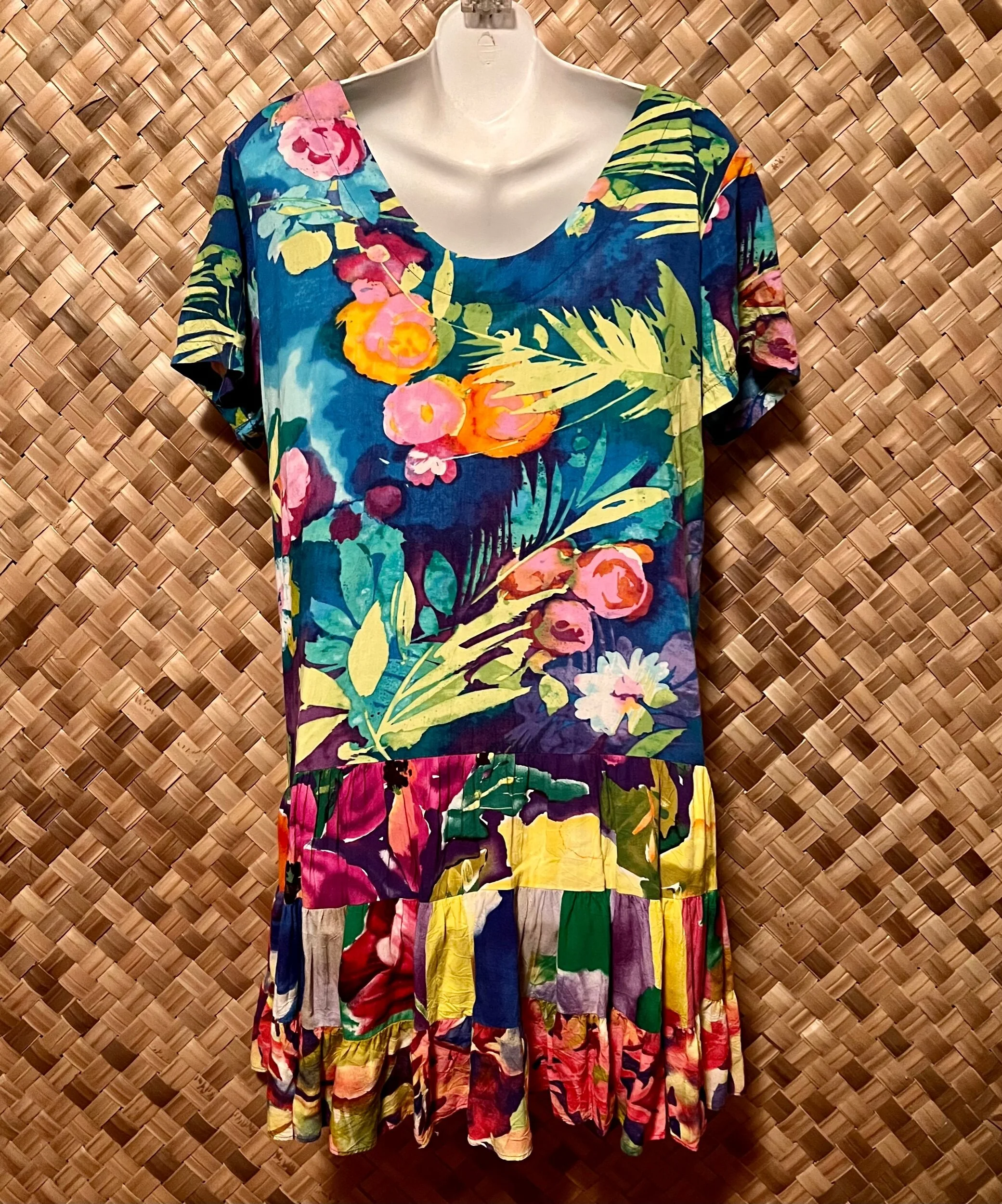 B3133F13-6FE8-4421-964B-FE5A56B0B4C1