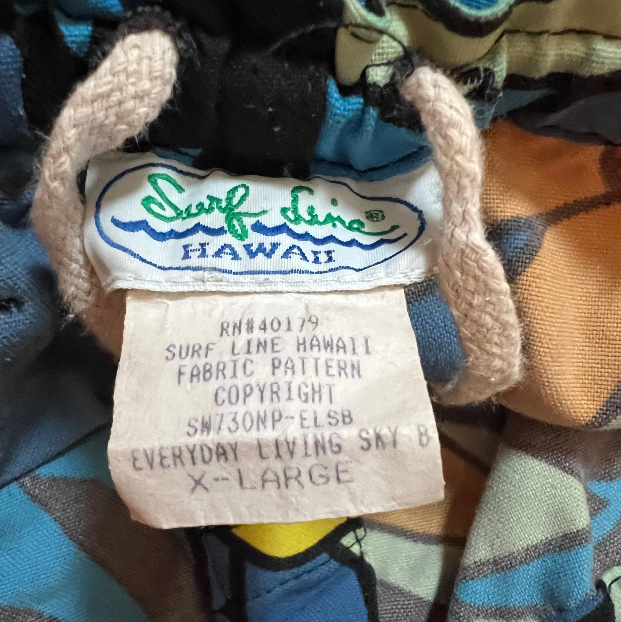 4AD82EED-BFB9-4736-ABEB-75C9A1AABF92