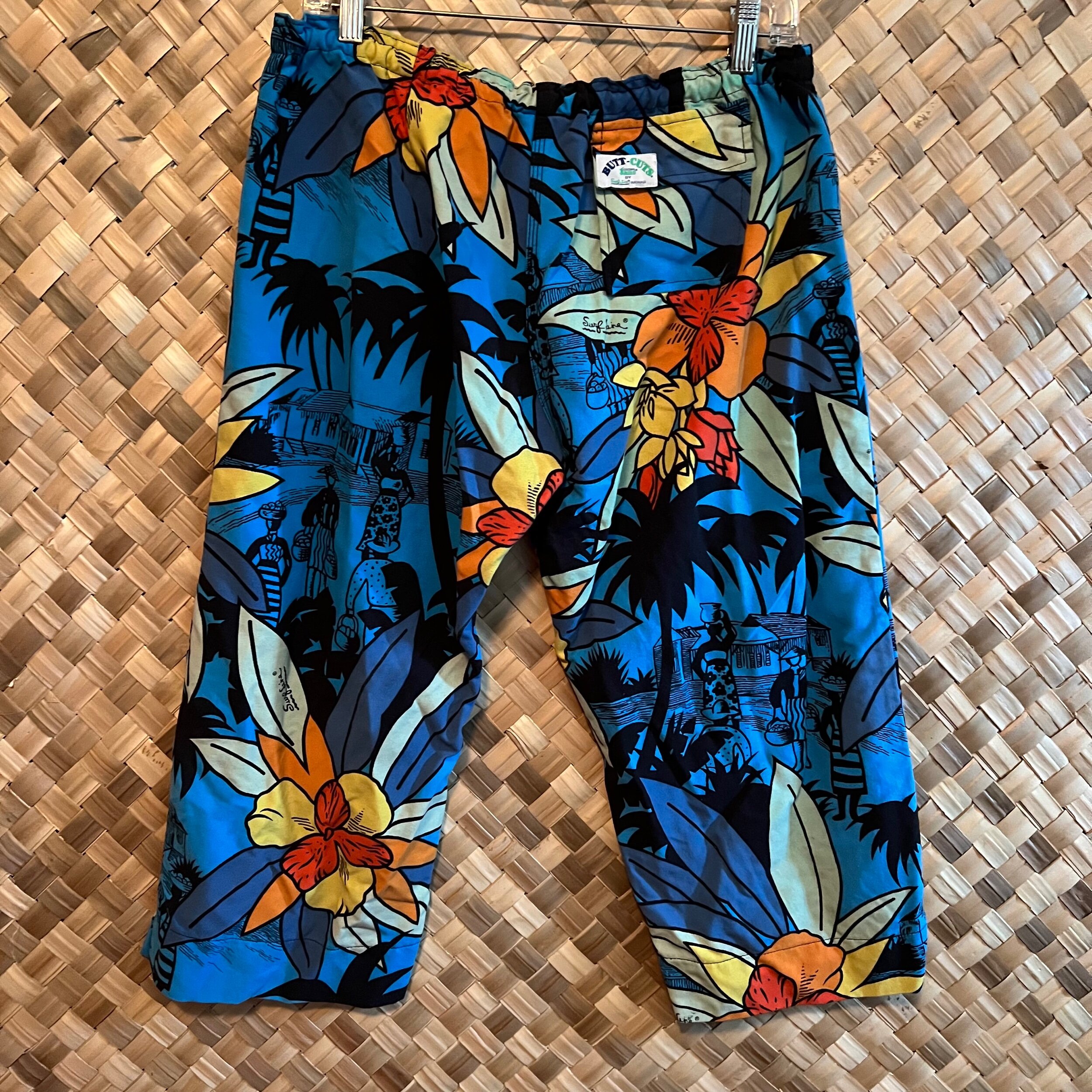 F86C5916-86B9-44CD-9948-5FE56BADBD20