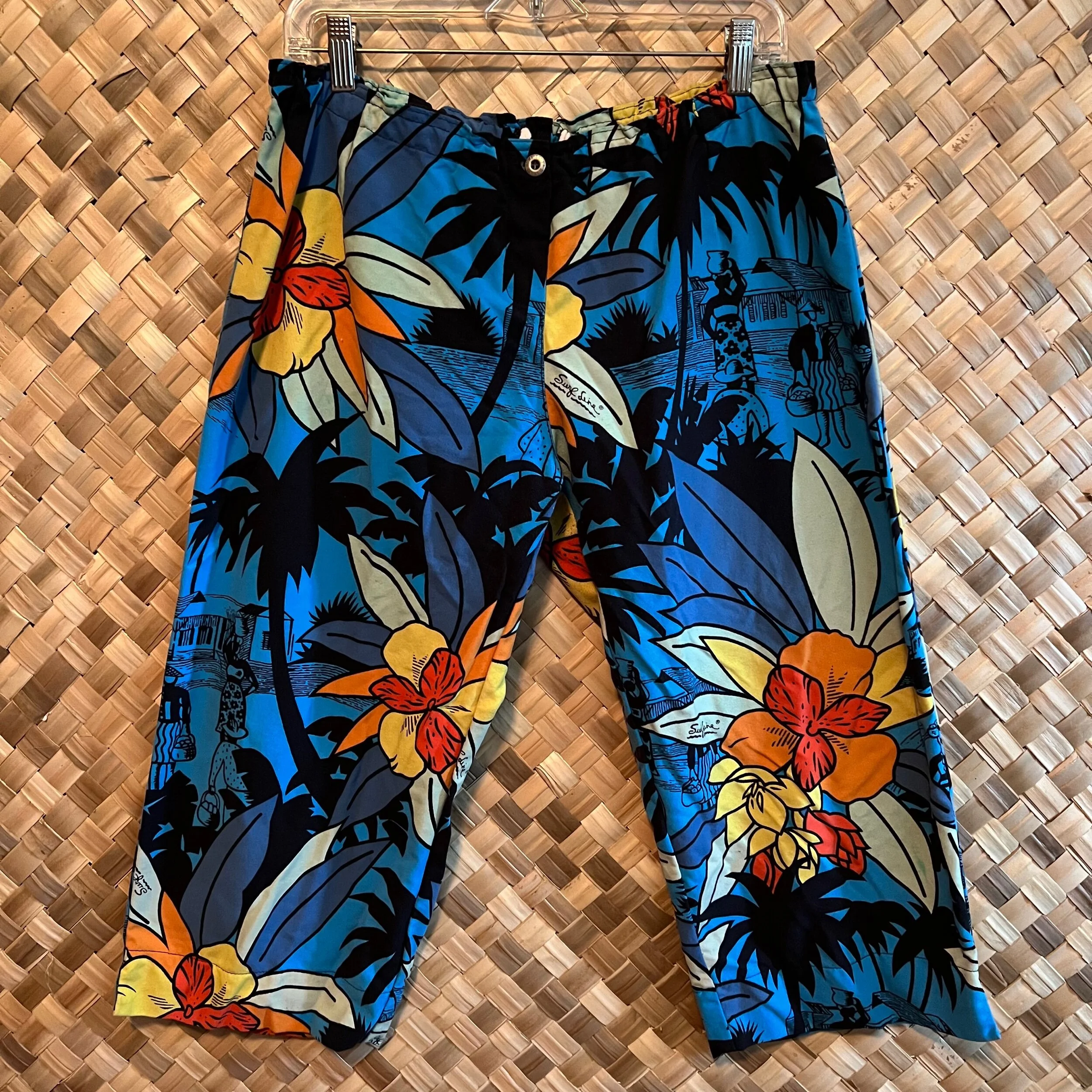 7490E76E-0BD8-4B70-BF97-1F3DACC79274