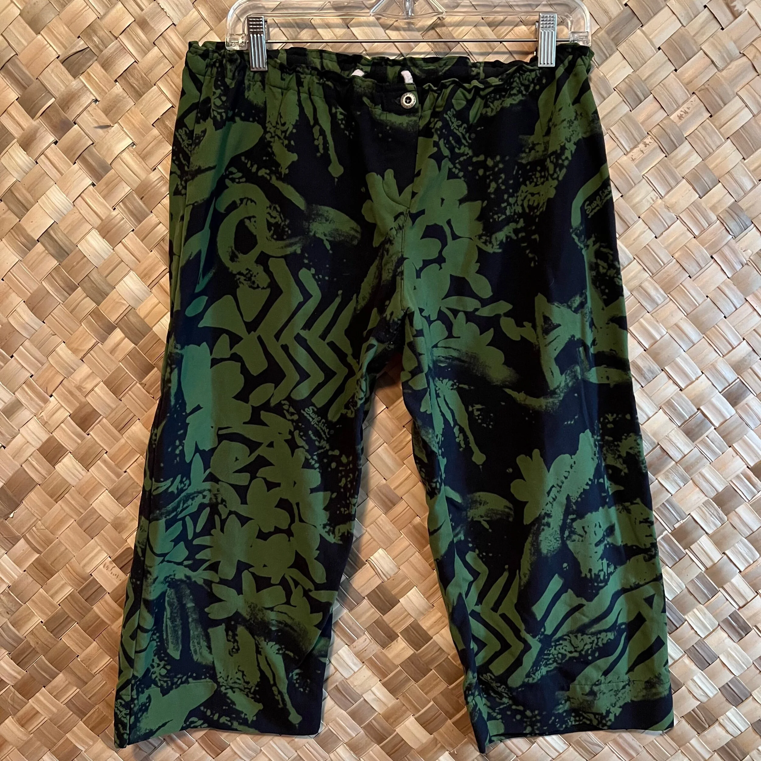 AF4A405C-3E22-4A7D-9636-A3432263490B