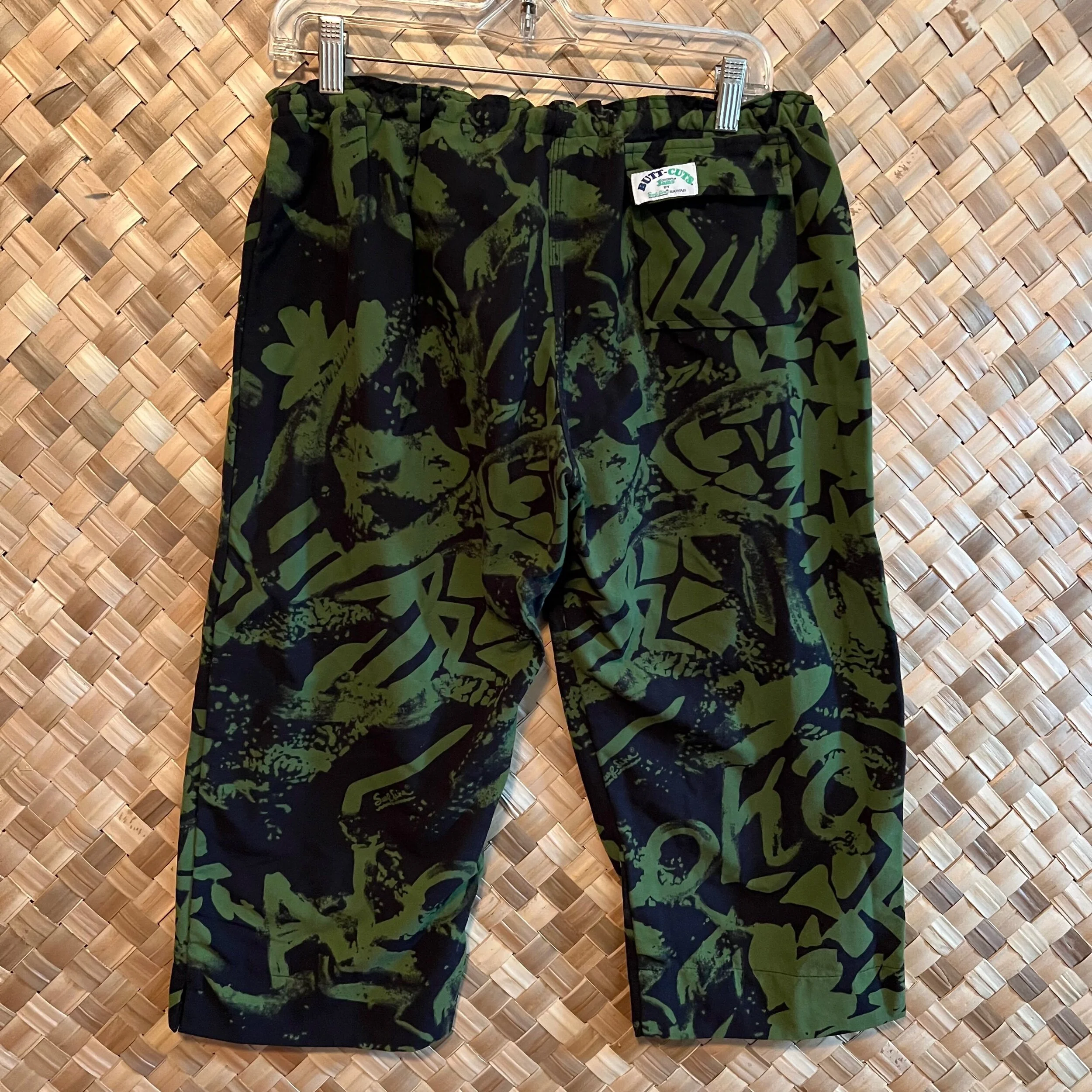 C524BA53-6D07-4356-B87C-C0B758D85DC5