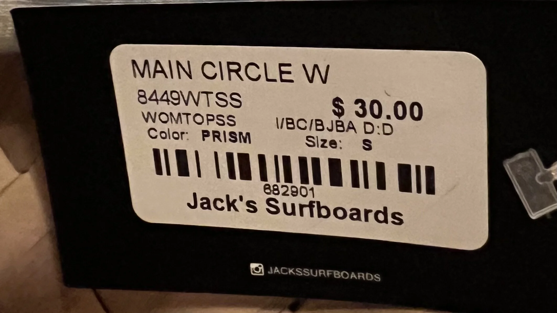 77B58DBF-CC8B-4425-B3E4-4EF4977C1513