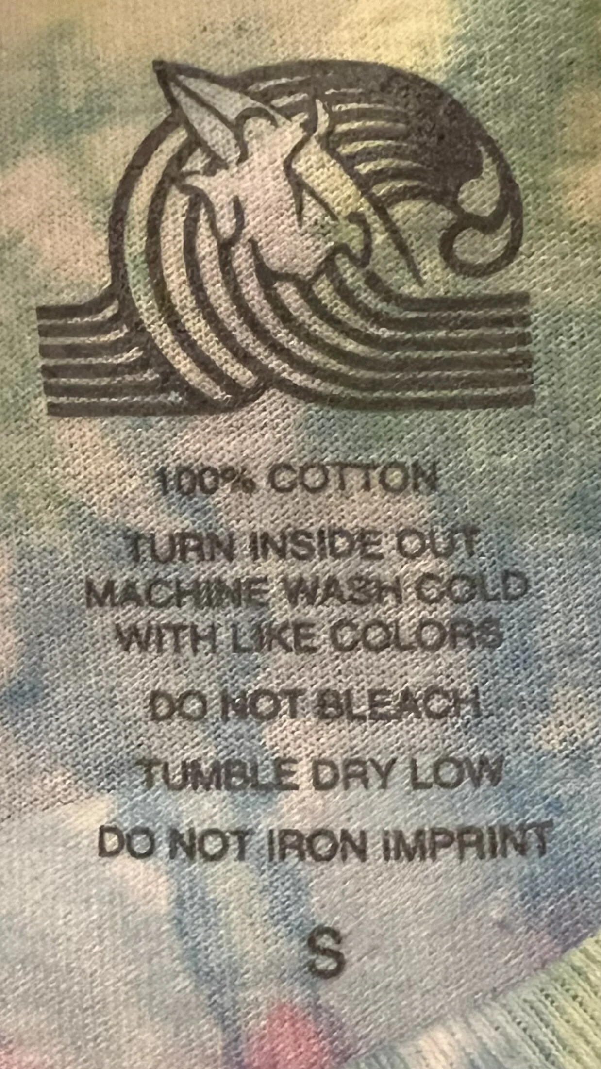 7E36992D-B106-4763-A60E-E2213E22A85E