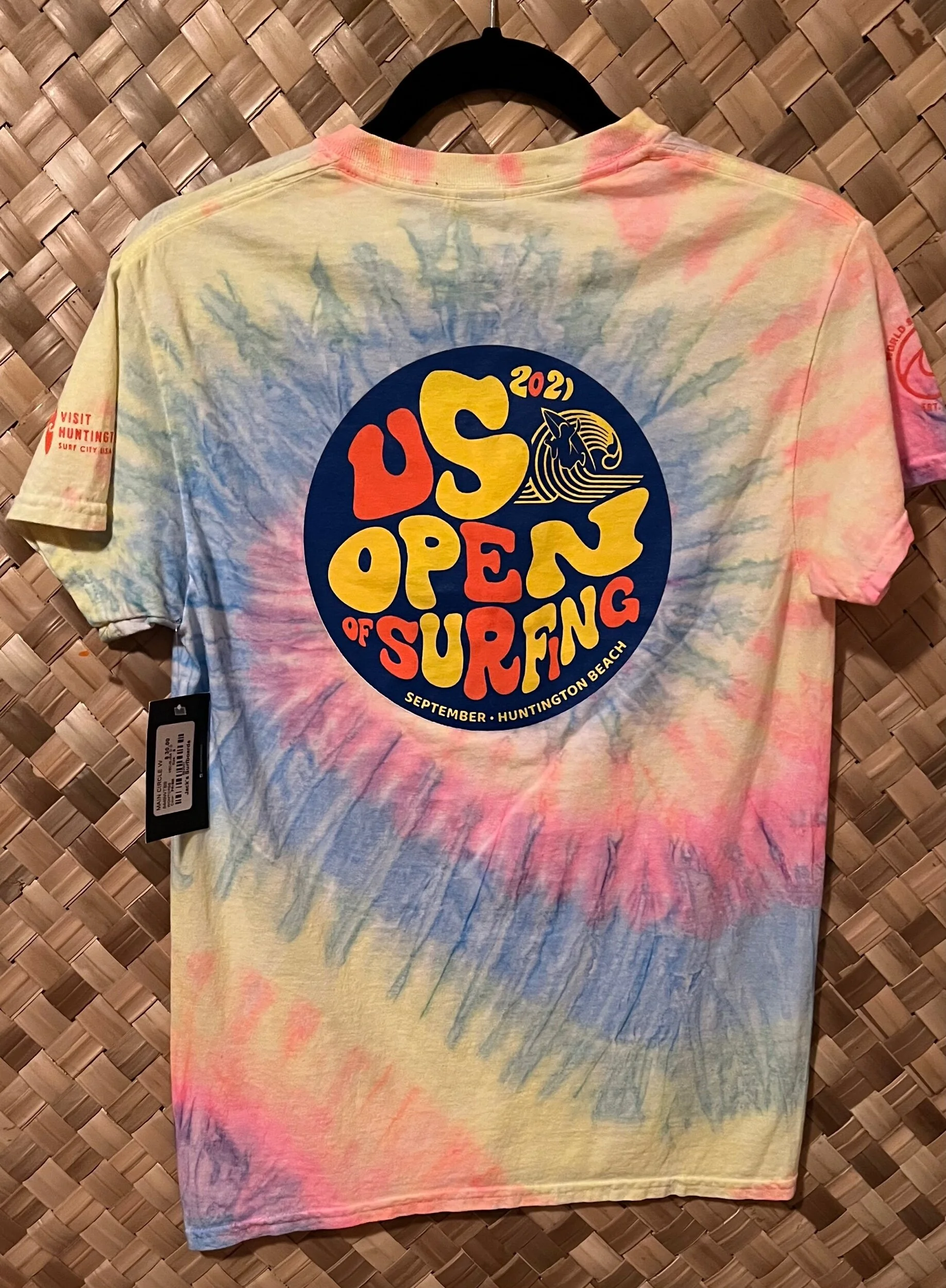 3B030462-EE42-47A6-9C9B-193AD01DC328