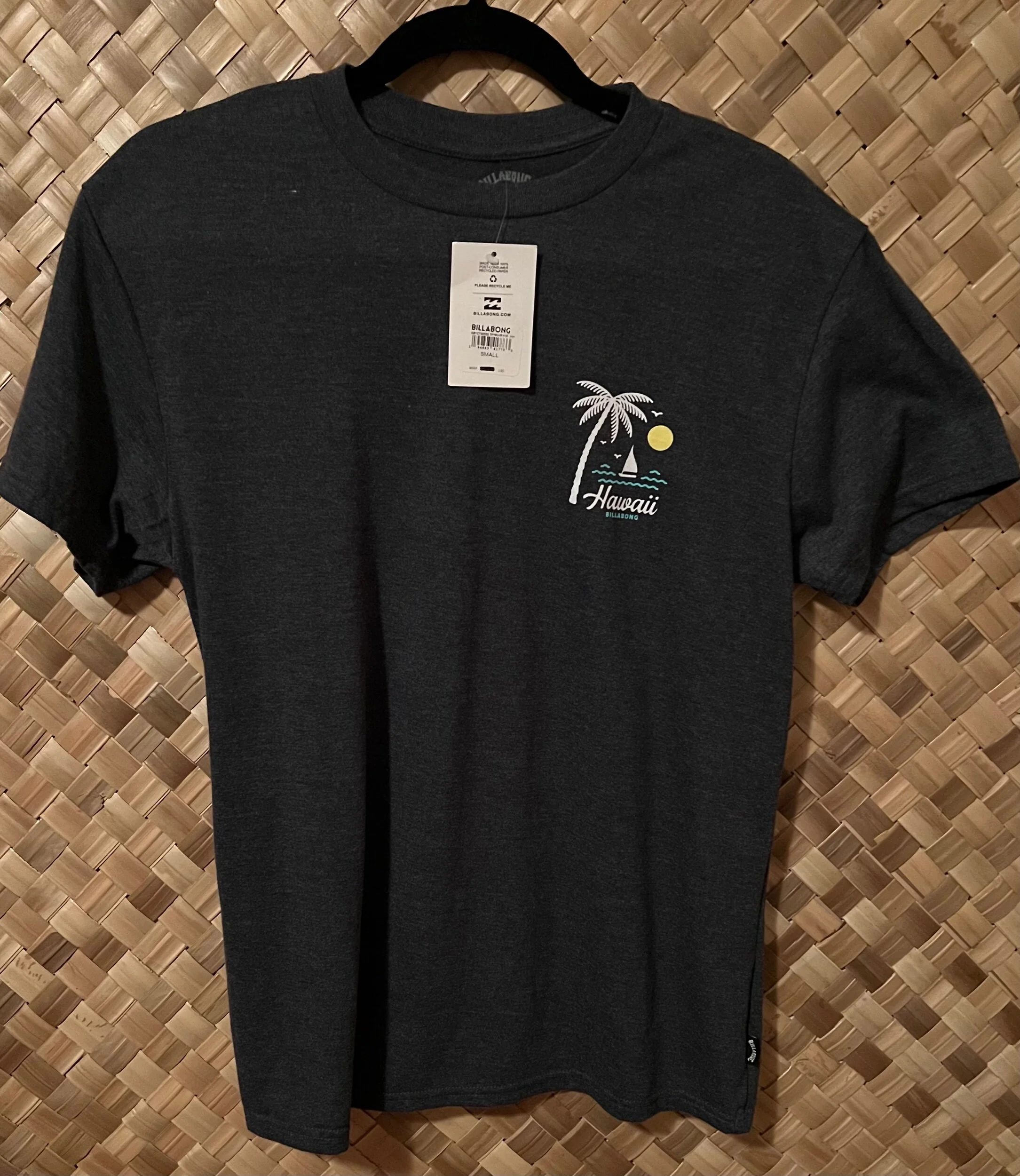 0488F295-3542-4222-BF5B-0A14ECA198BE