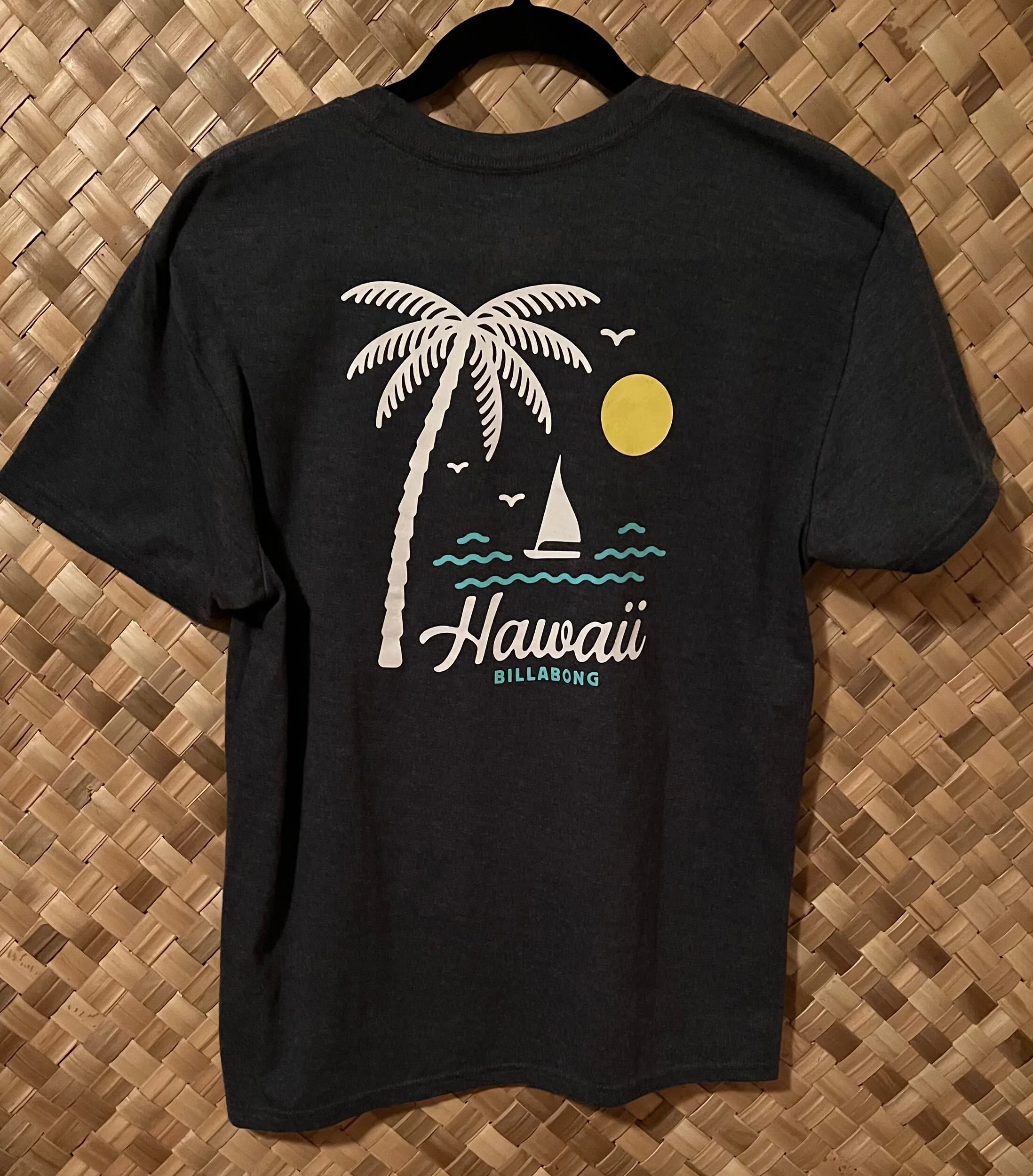 D190F1BD-BBD6-41C8-A8E7-0C9EF3532AB9