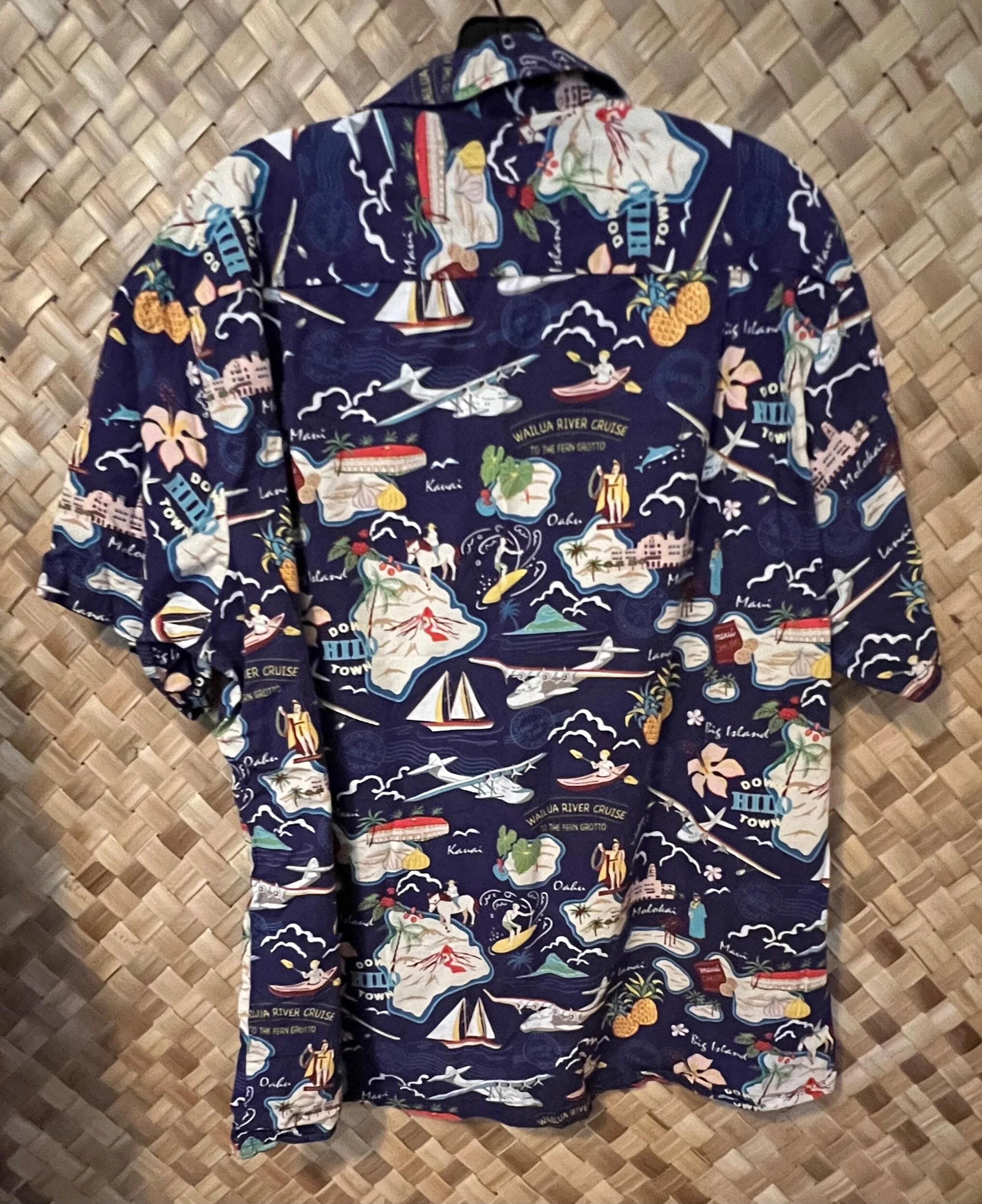 A5B8EB9A-8310-44FF-A63C-D34745AF1AA4