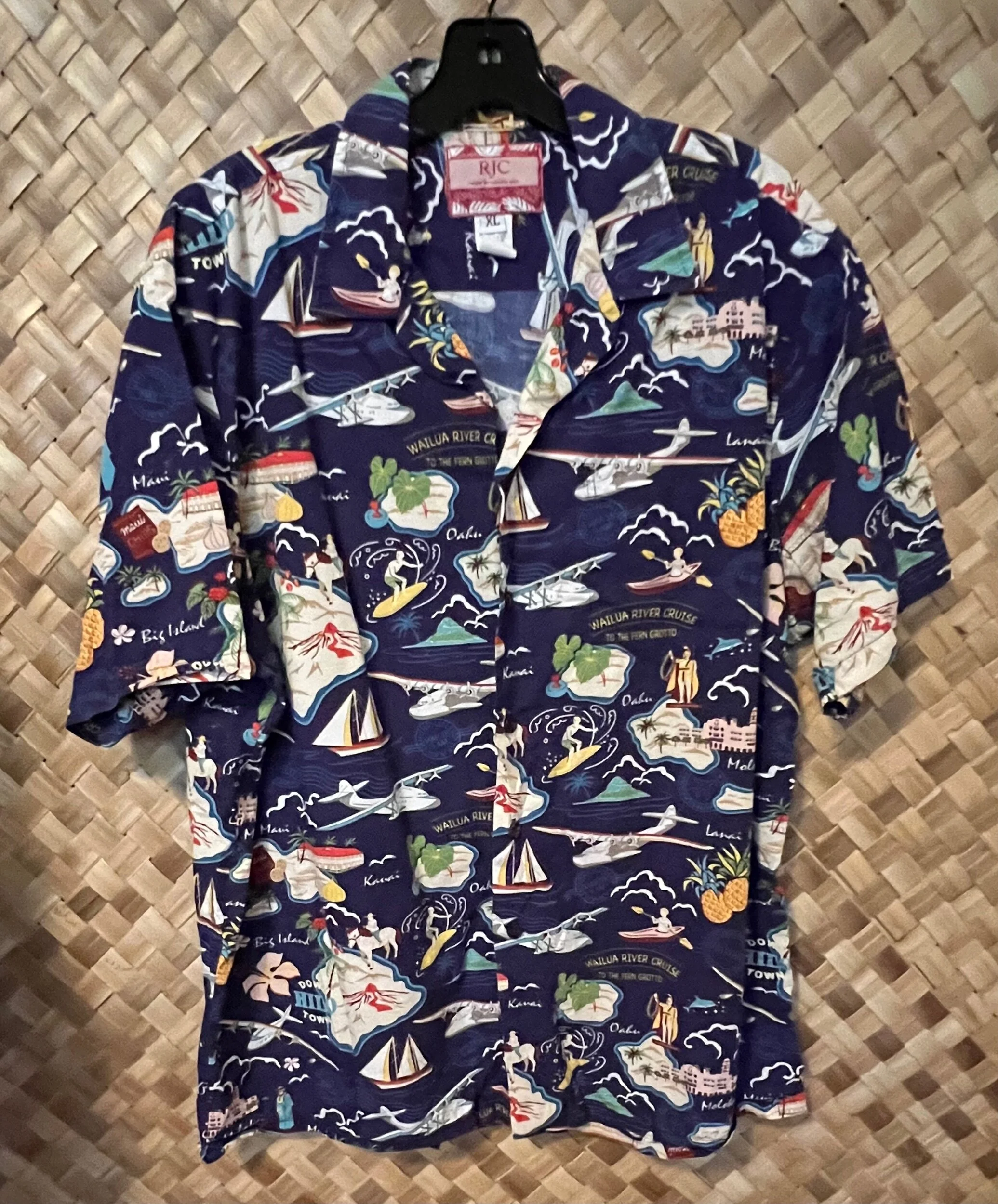 9BEBE496-0E63-4B0E-8341-6456DB0C190D