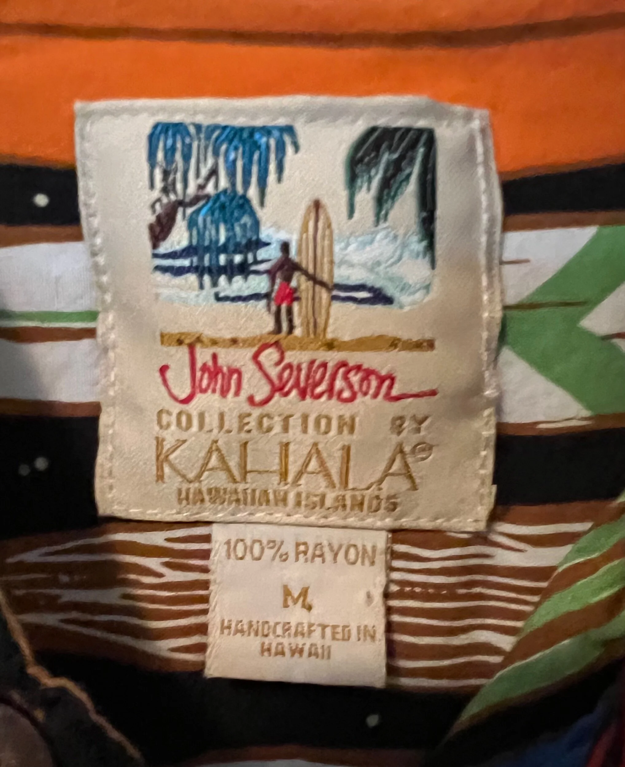 07B01527-3AD1-4842-A46E-F359B8F22E9F