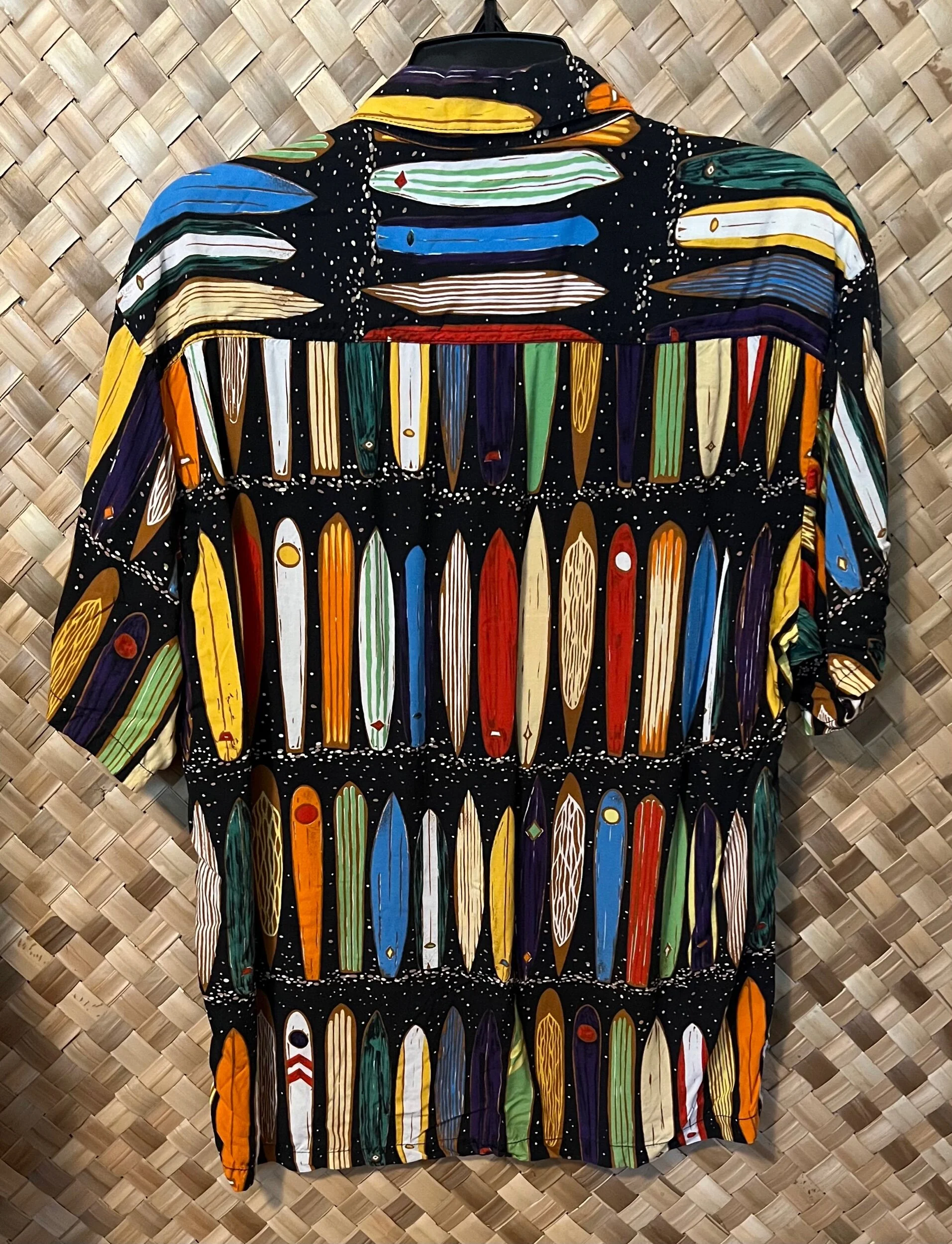 7F735B26-E094-484A-B400-F678CCA0D94C