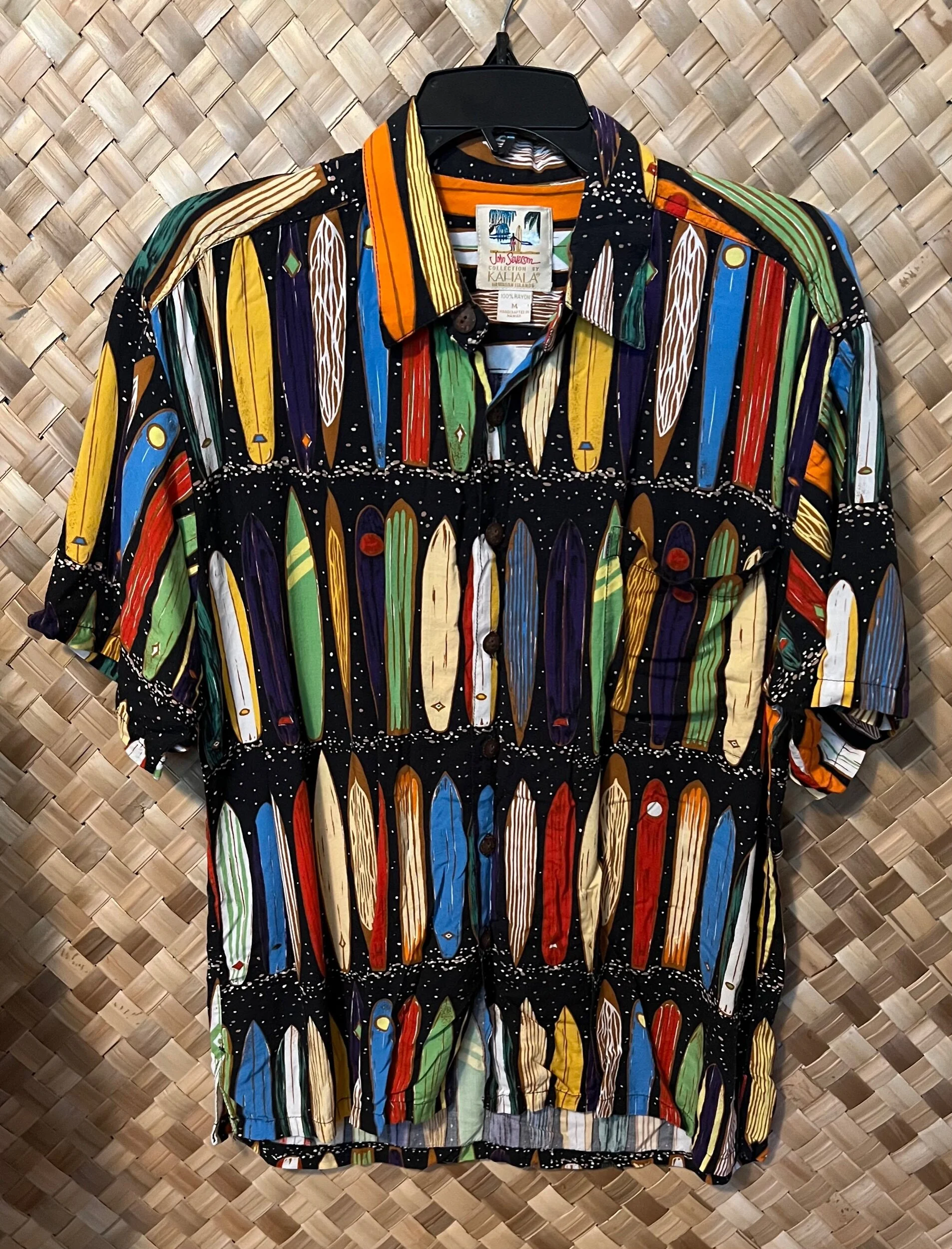 43870470-98AC-4BA9-AD02-4F777667AF9C