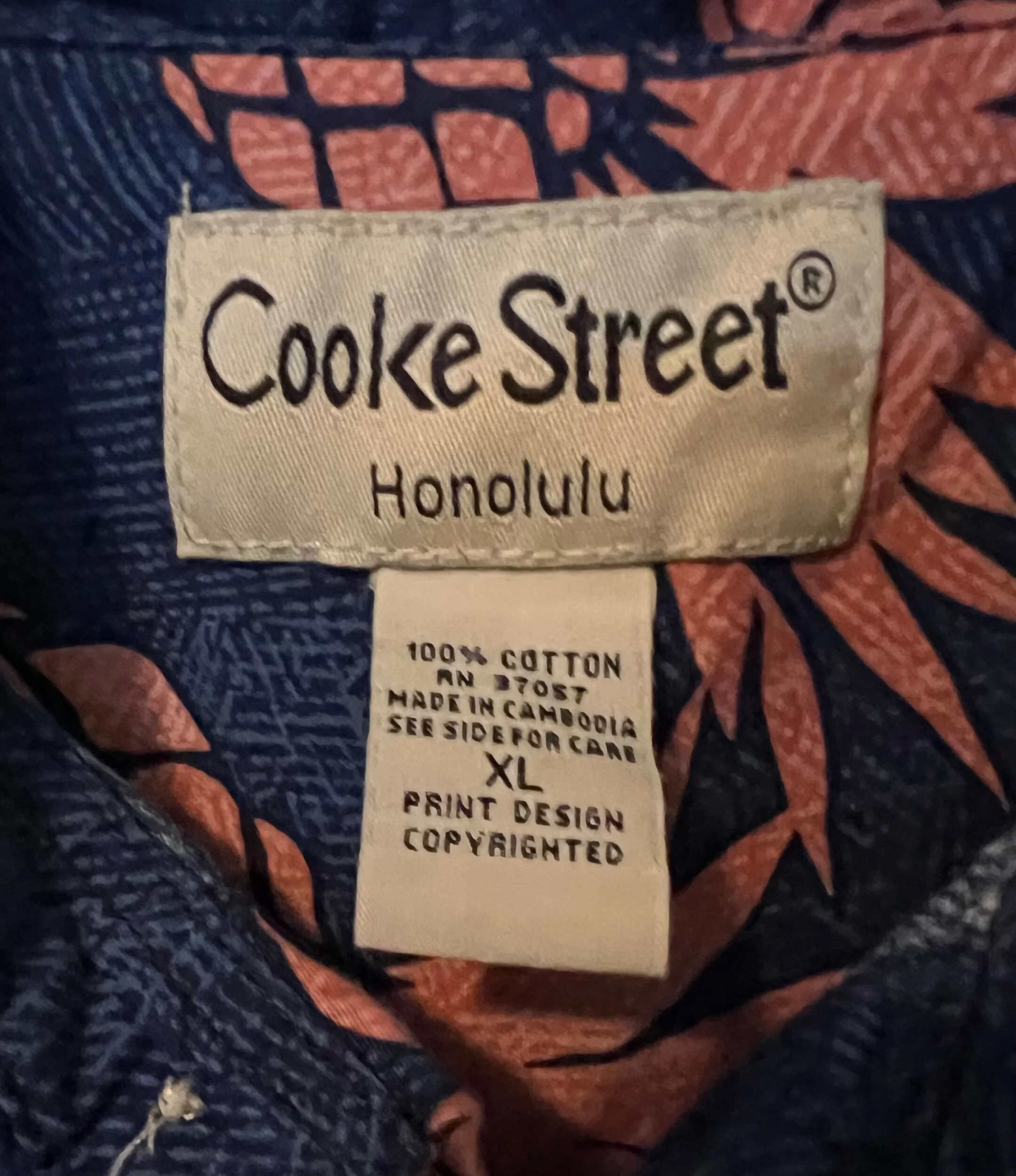 739B2B35-46CF-49D6-99C9-729377D2E55A