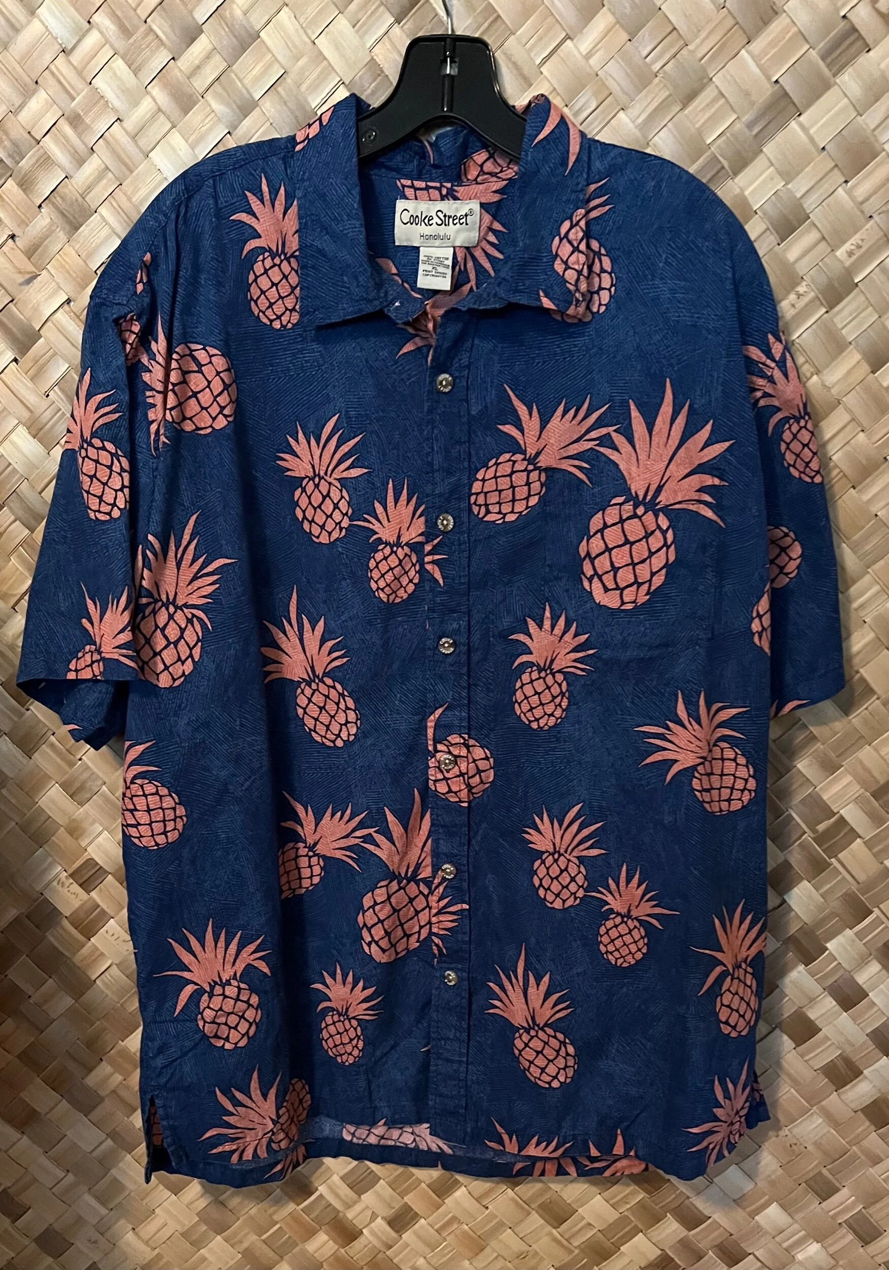 D4FFDF52-0061-41AF-A5FF-032B38356CC6